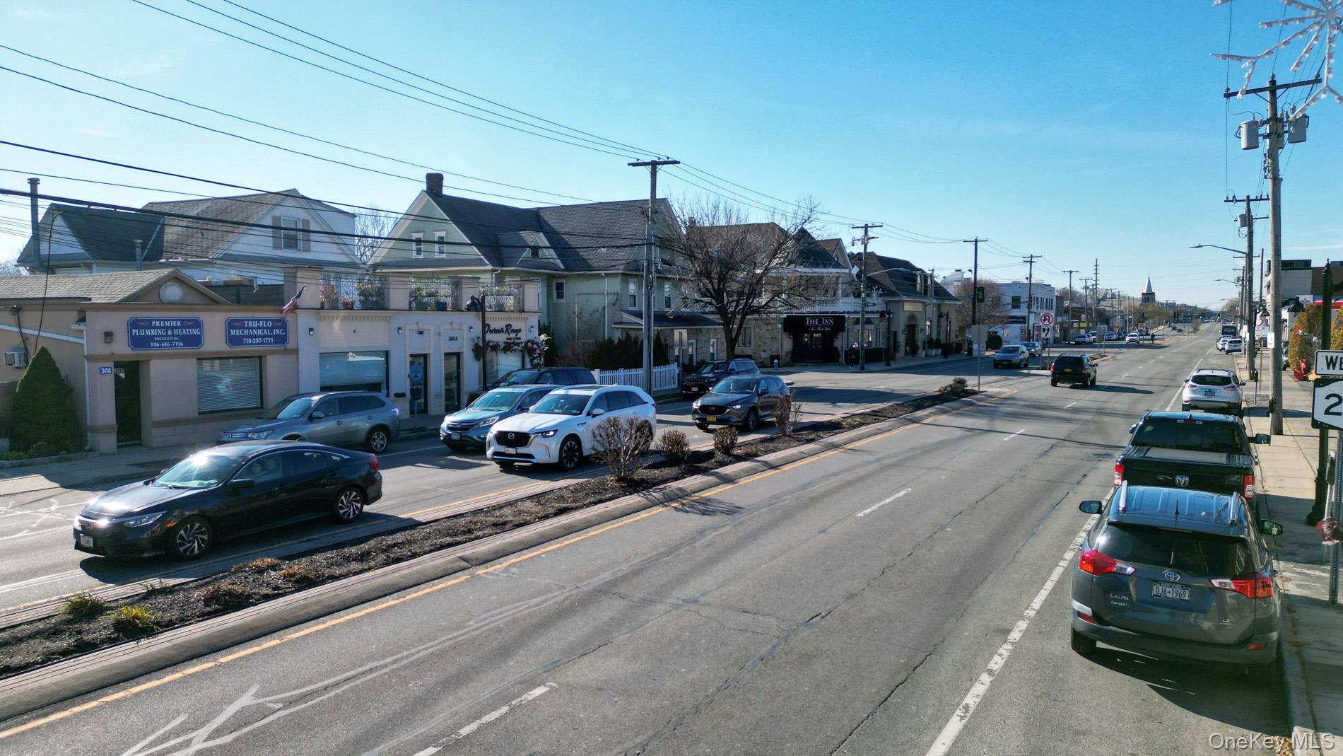 #4 photo, 308 Jericho, New Hyde Park , NY 11040