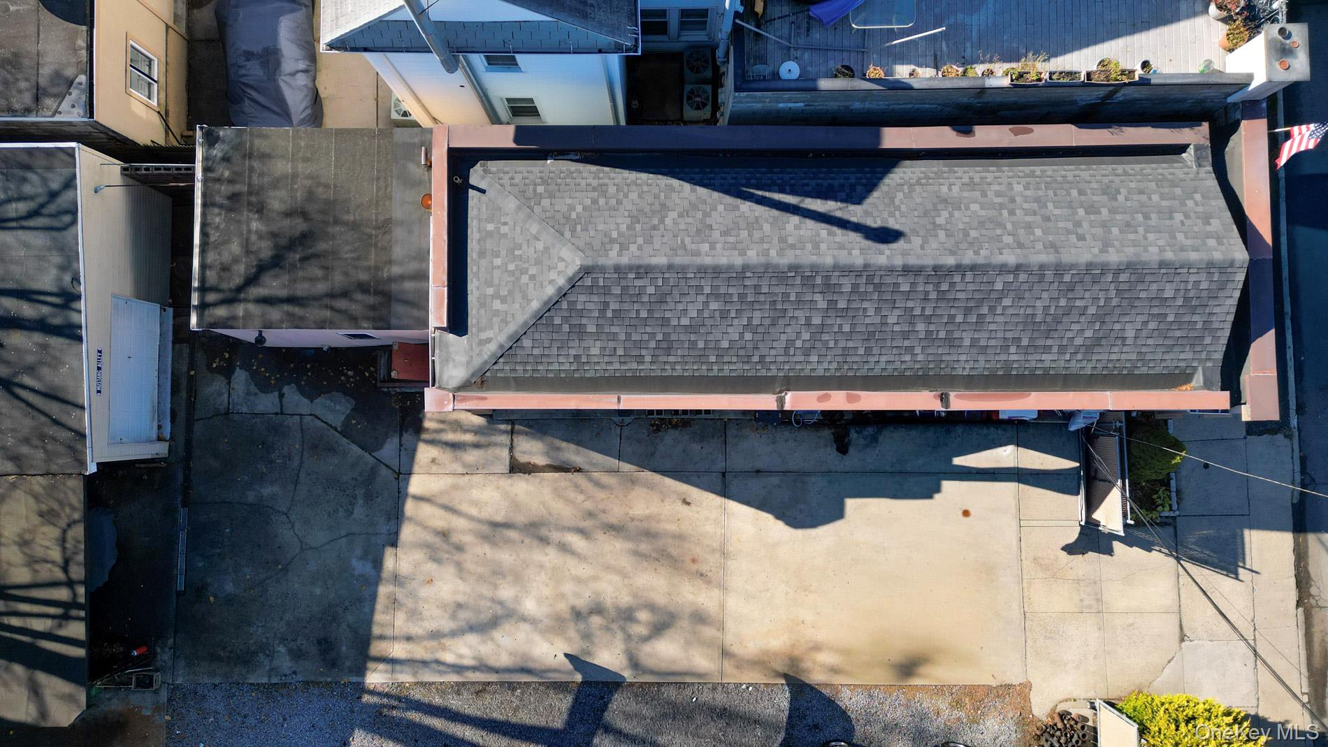 #7 photo, 308 Jericho, New Hyde Park , NY 11040