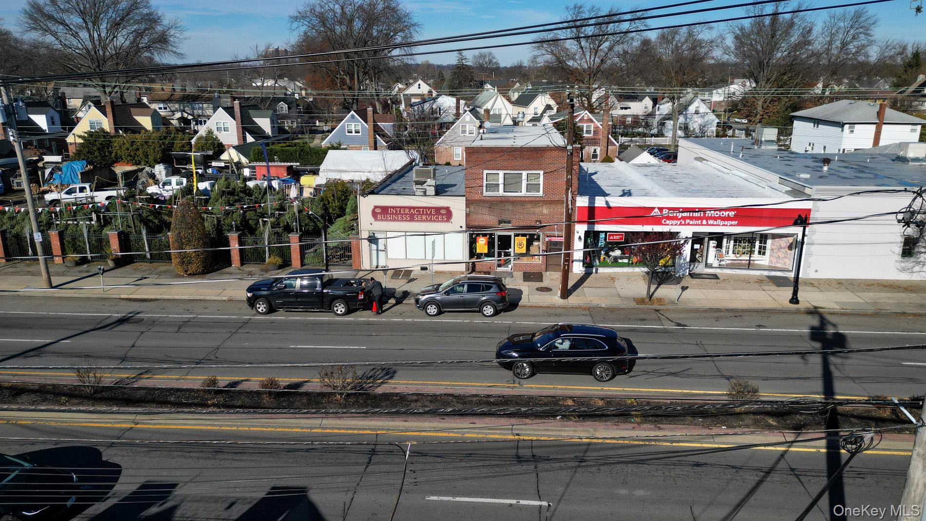 #9 photo, 308 Jericho, New Hyde Park , NY 11040