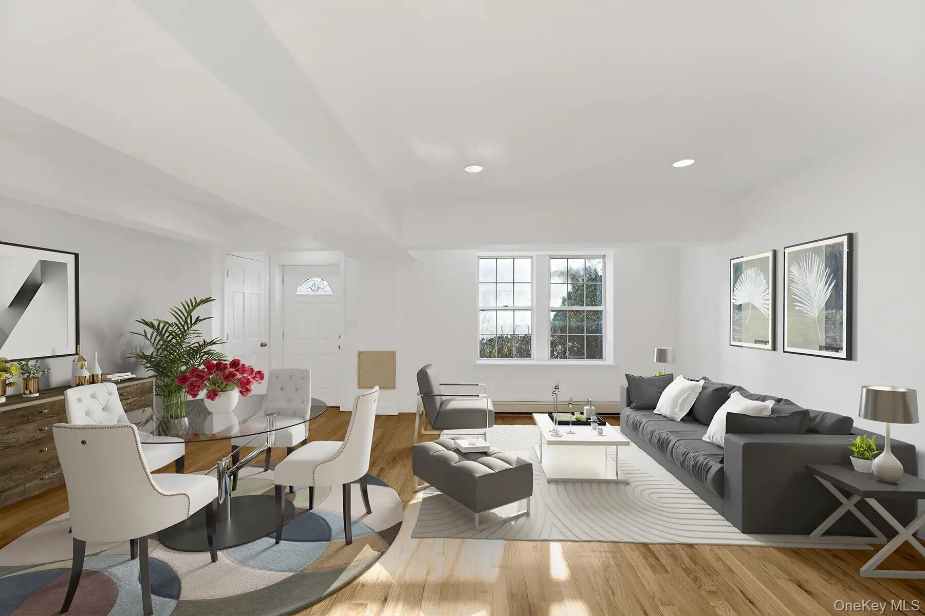 #10 photo, 1 Ash place, Great Neck Plaza , NY 11021