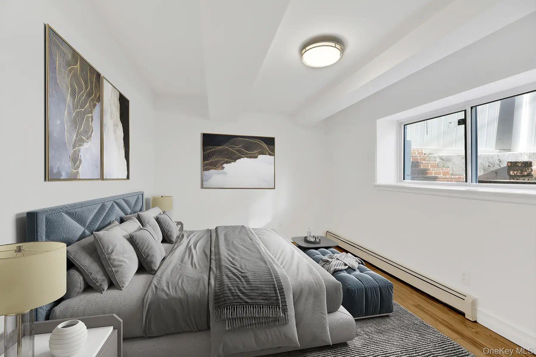 #14 photo, 1 Ash place, Great Neck Plaza , NY 11021