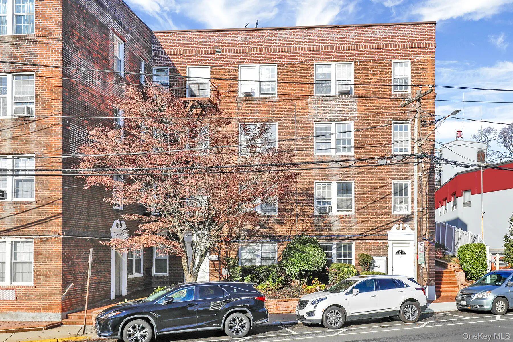 #2 photo, 1 Ash place, Great Neck Plaza , NY 11021