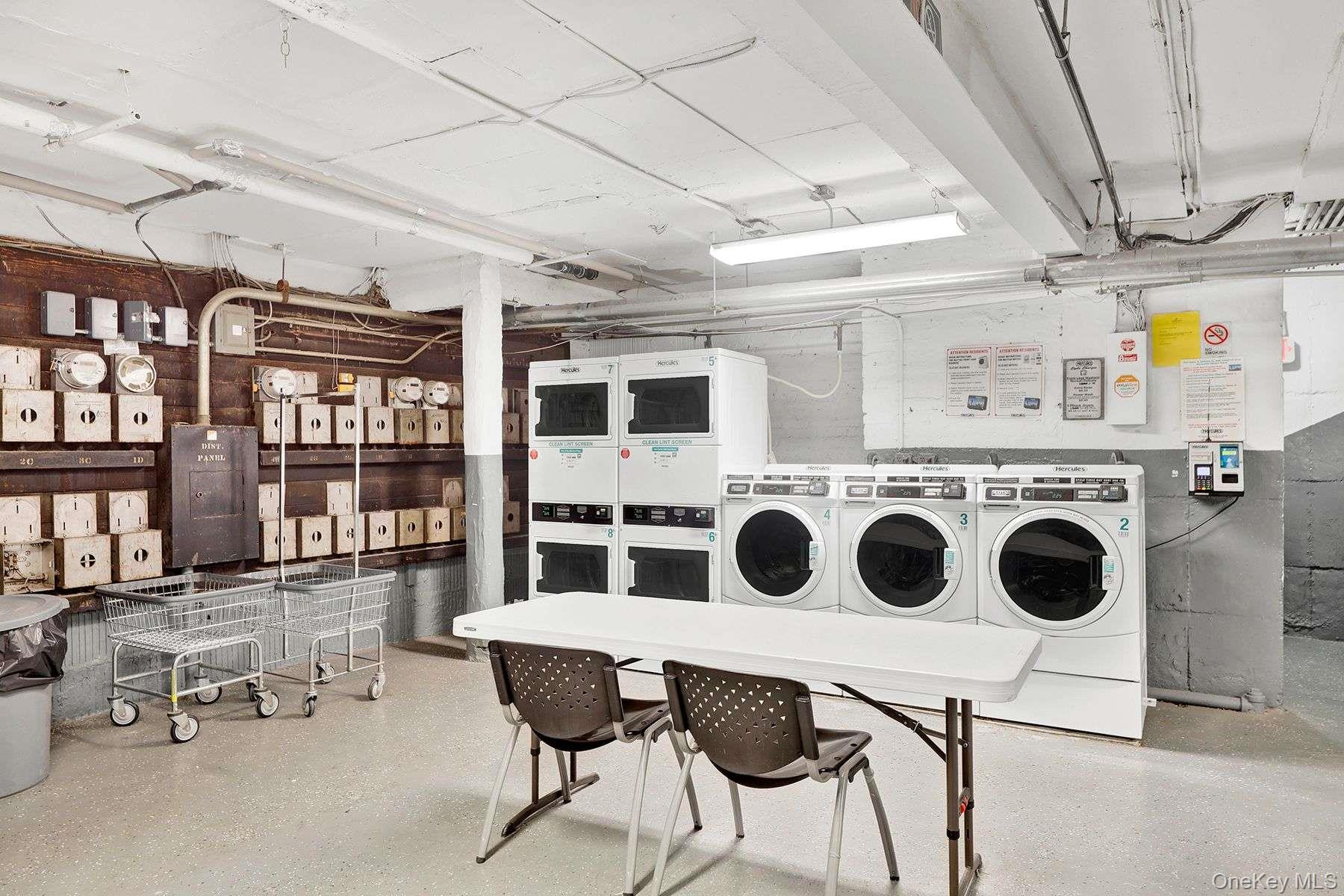 #3 photo, 1 Ash place, Great Neck Plaza , NY 11021