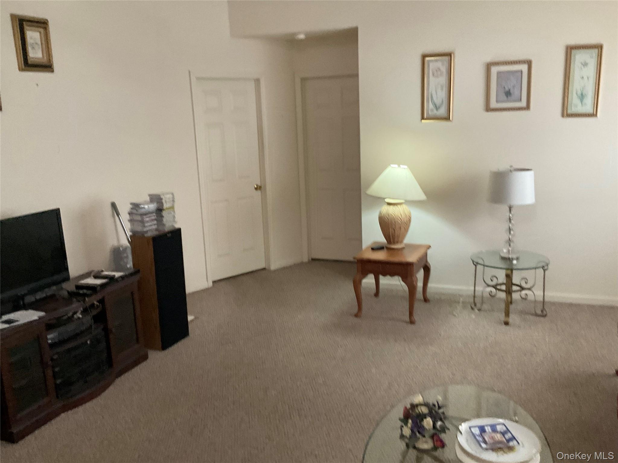 #8 photo, 409 Village Circle, Manorville , NY 11949