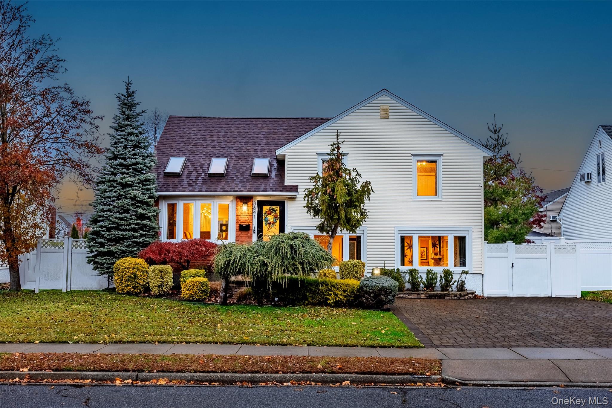 #1 photo, 3641 Sarah Drive, Wantagh , NY 11793