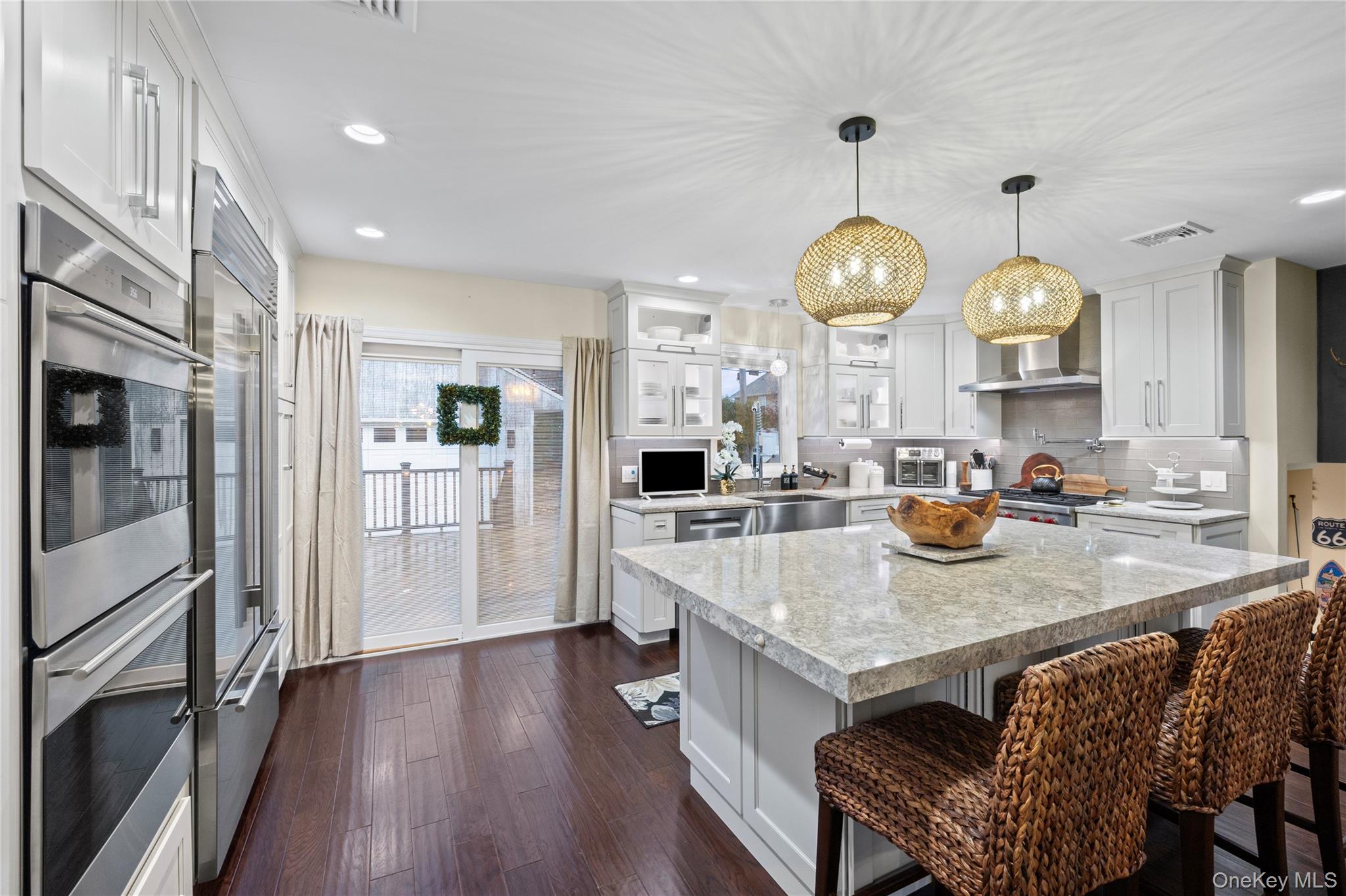 #10 photo, 3641 Sarah Drive, Wantagh , NY 11793