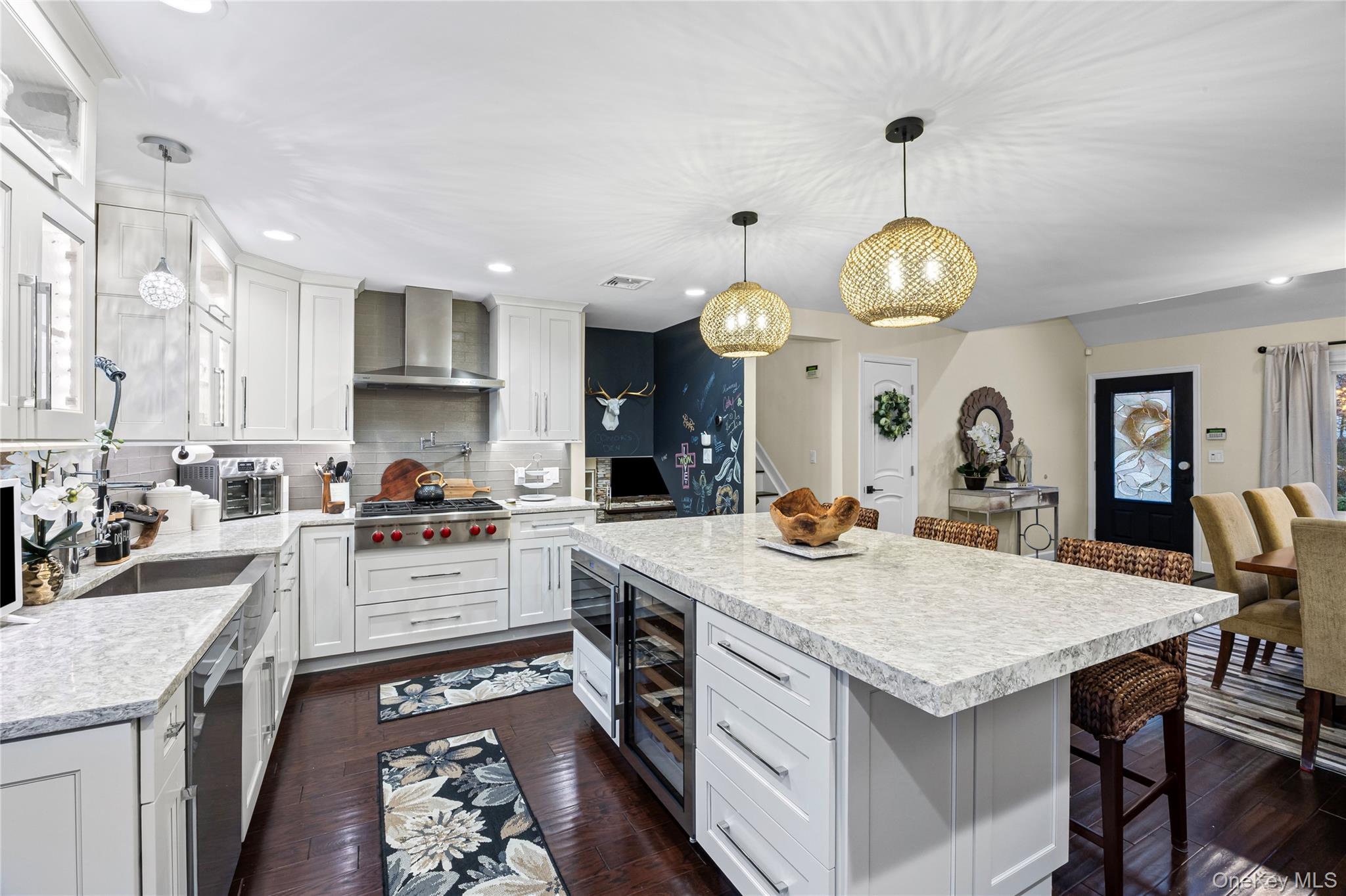 #11 photo, 3641 Sarah Drive, Wantagh , NY 11793