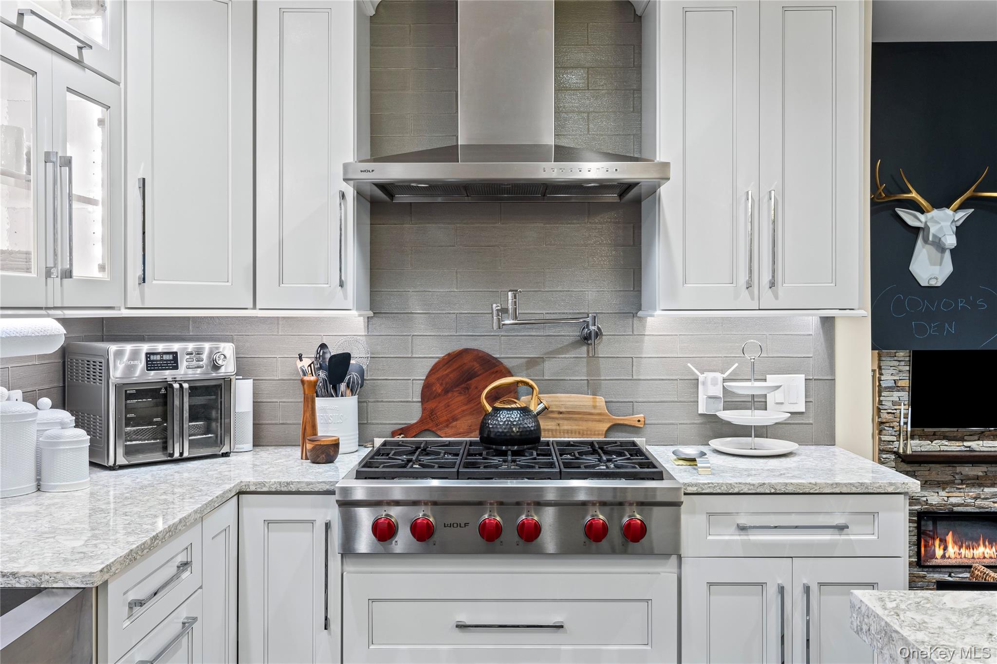 #12 photo, 3641 Sarah Drive, Wantagh , NY 11793