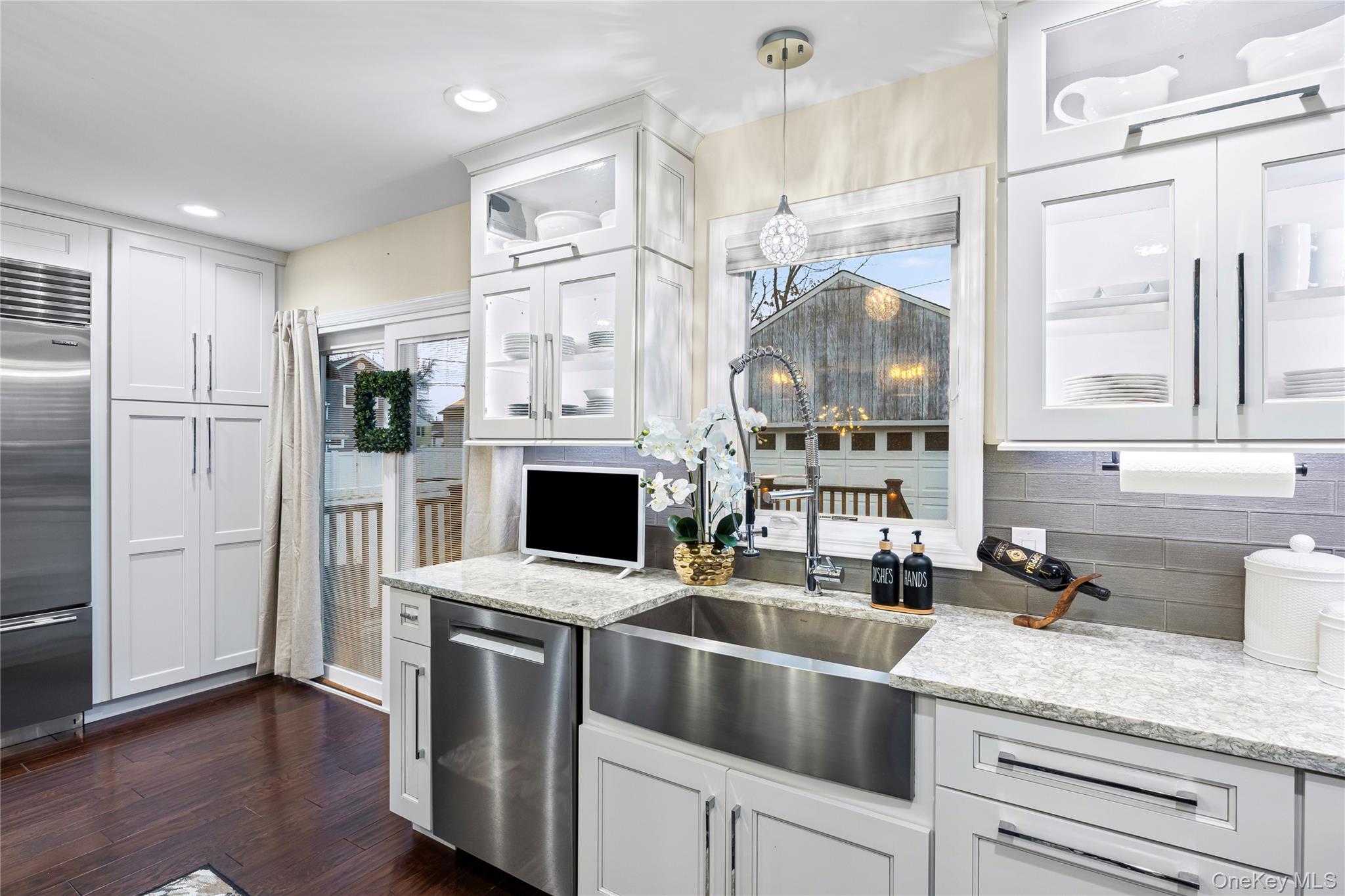 #13 photo, 3641 Sarah Drive, Wantagh , NY 11793