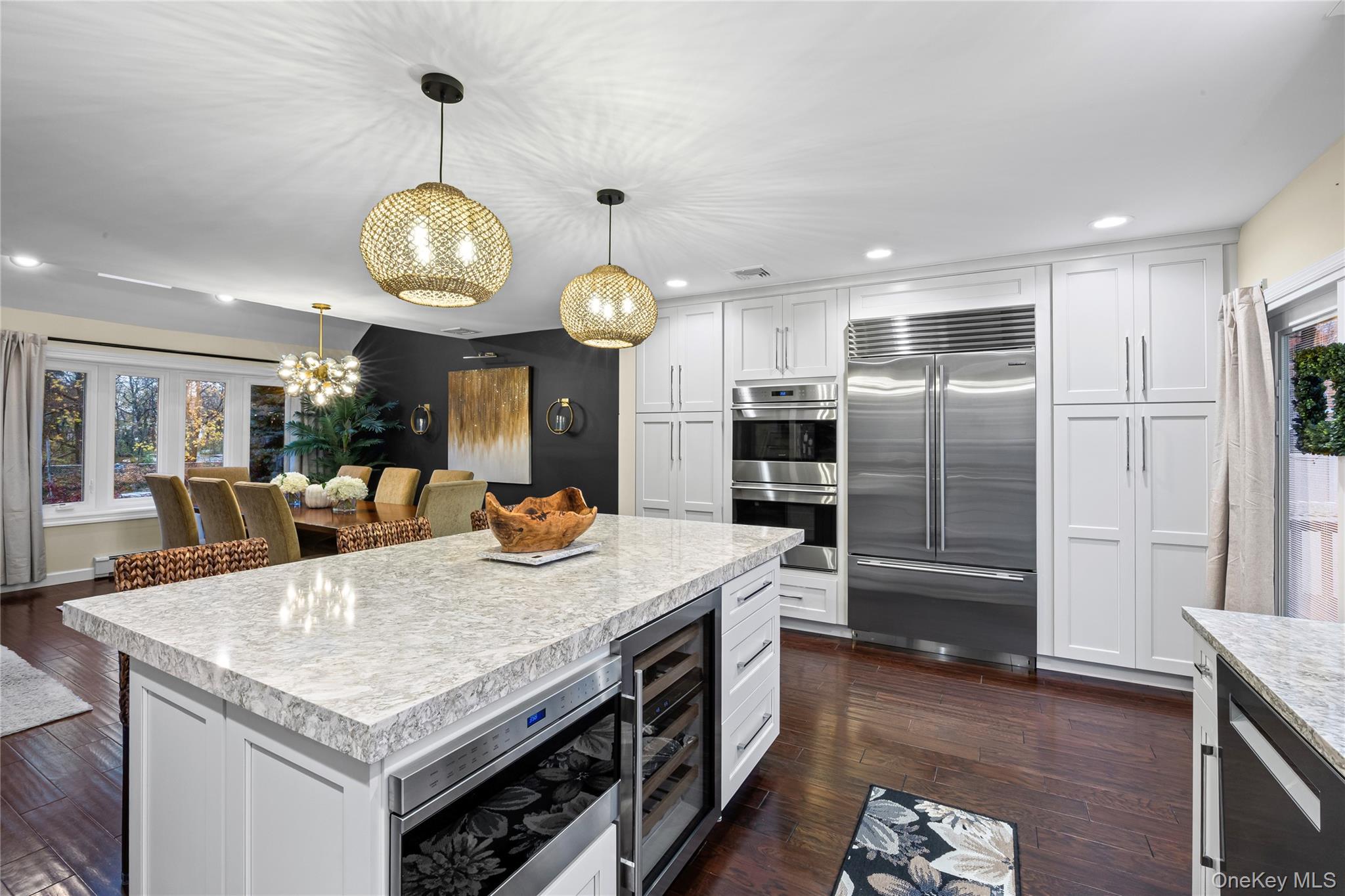 #14 photo, 3641 Sarah Drive, Wantagh , NY 11793