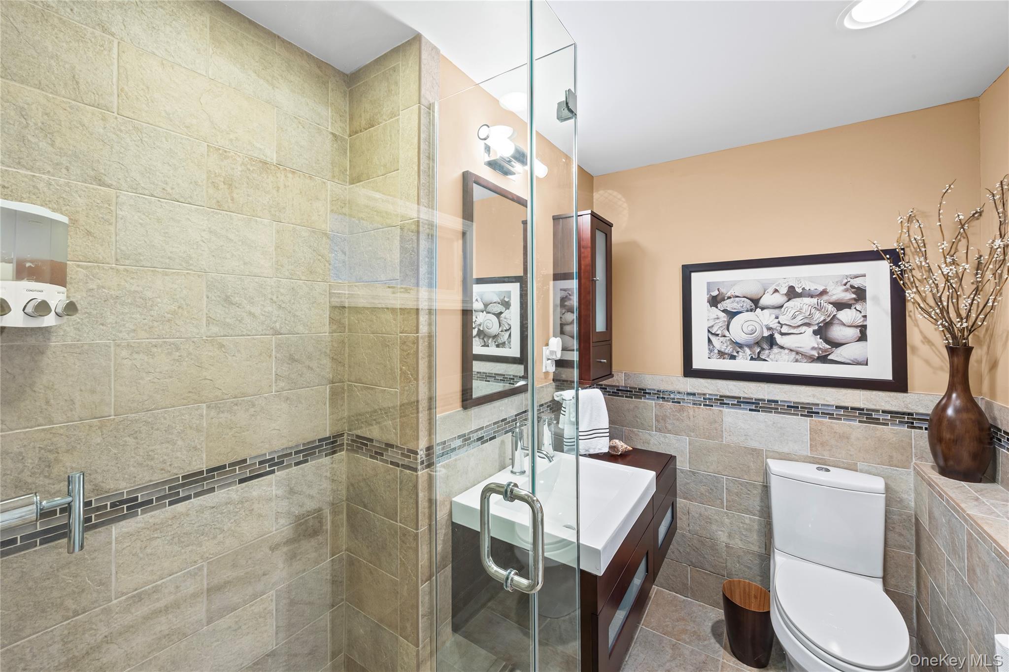 #15 photo, 3641 Sarah Drive, Wantagh , NY 11793