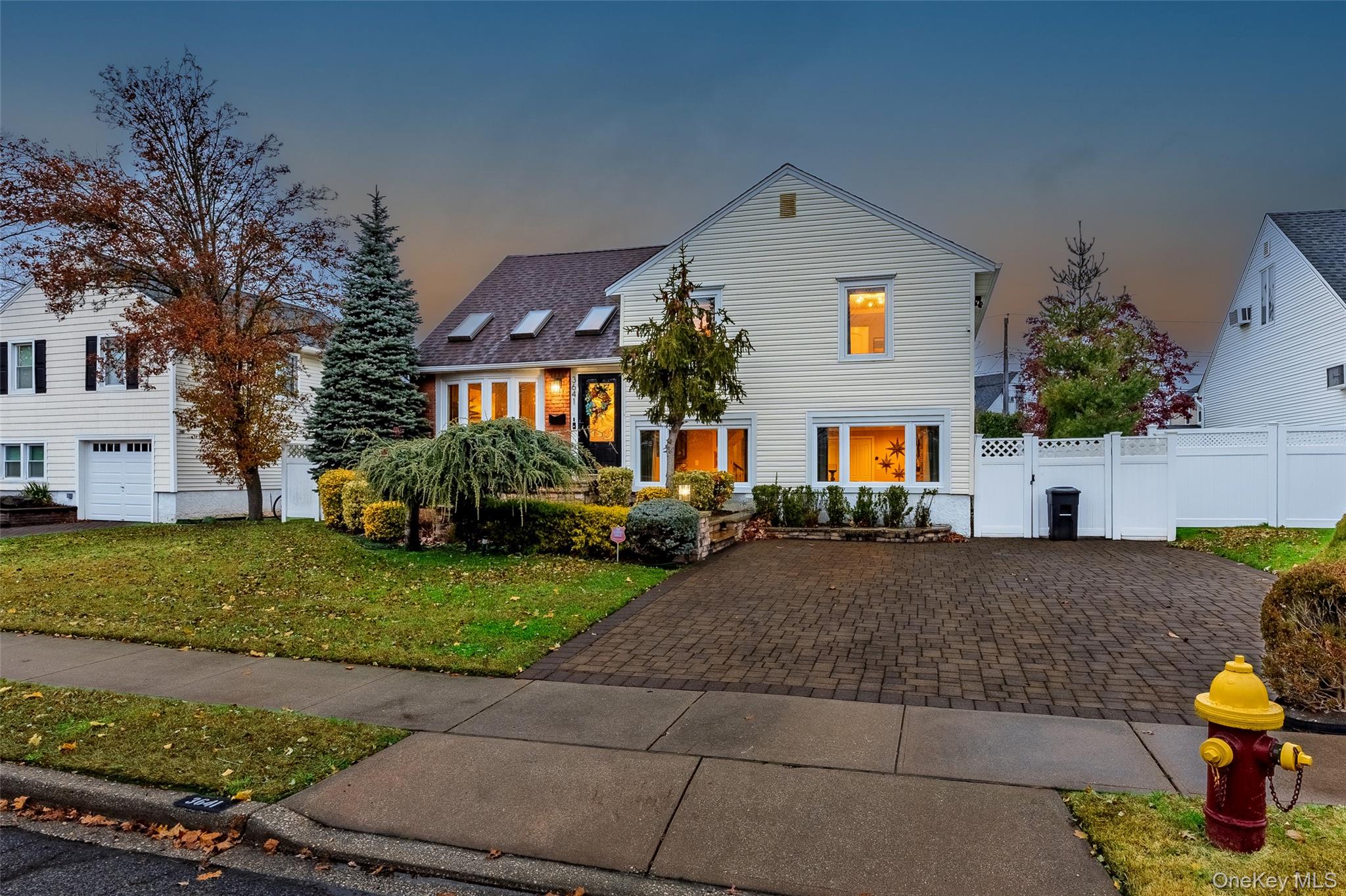 #2 photo, 3641 Sarah Drive, Wantagh , NY 11793