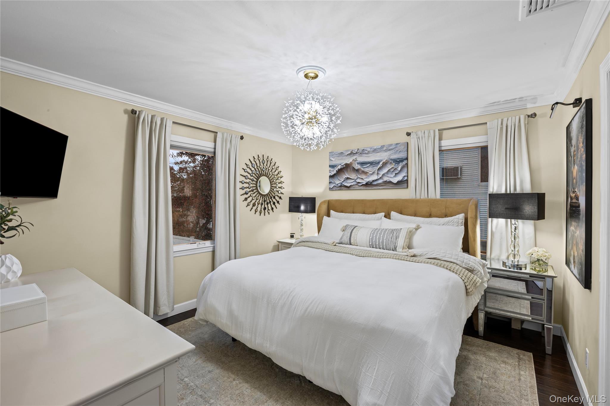 #20 photo, 3641 Sarah Drive, Wantagh , NY 11793