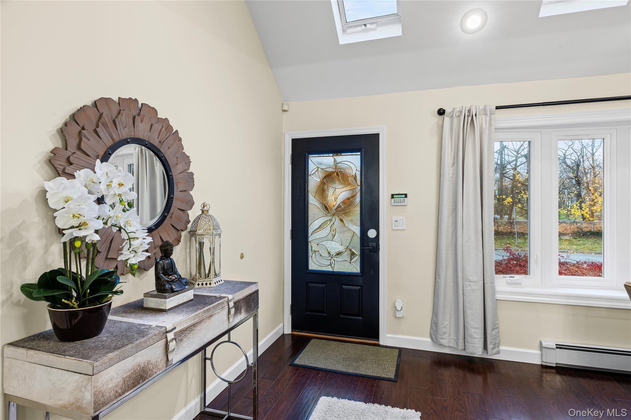 #3 photo, 3641 Sarah Drive, Wantagh , NY 11793