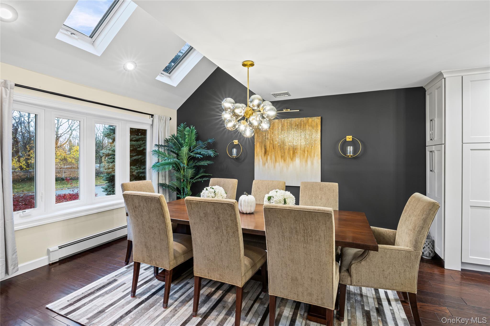 #4 photo, 3641 Sarah Drive, Wantagh , NY 11793