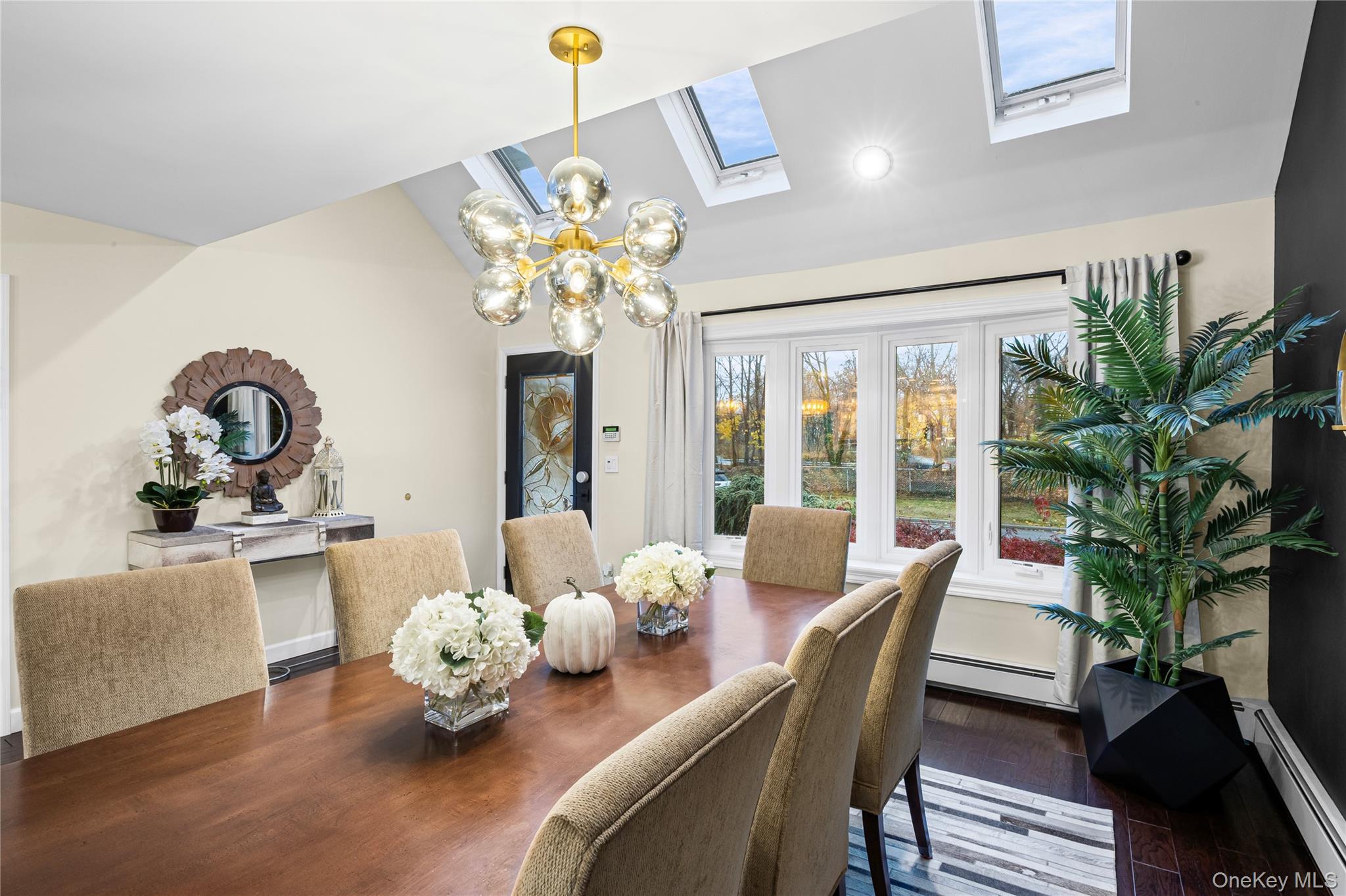 #5 photo, 3641 Sarah Drive, Wantagh , NY 11793