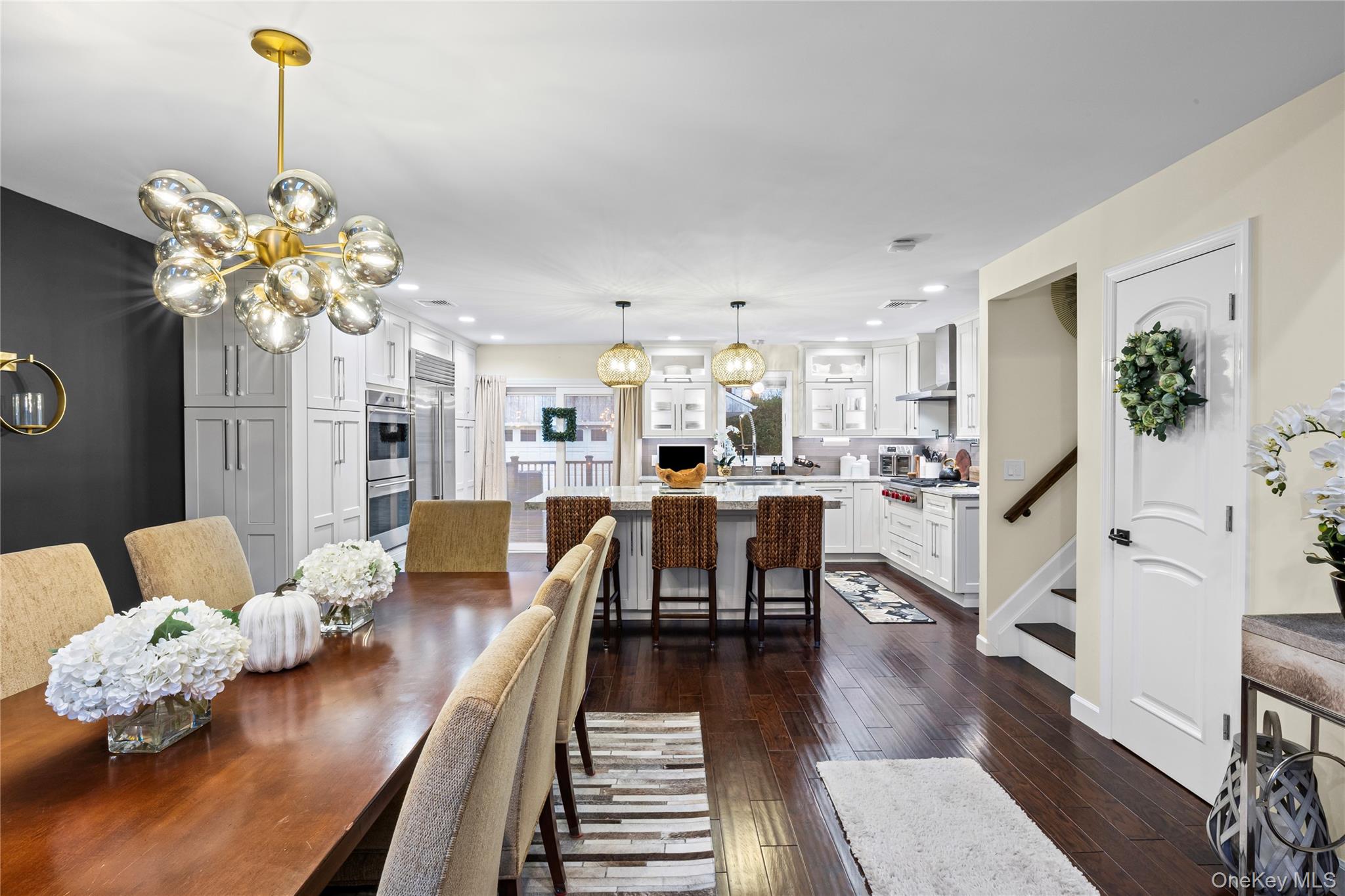 #7 photo, 3641 Sarah Drive, Wantagh , NY 11793