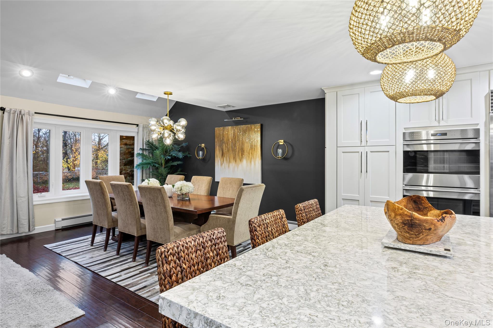 #8 photo, 3641 Sarah Drive, Wantagh , NY 11793