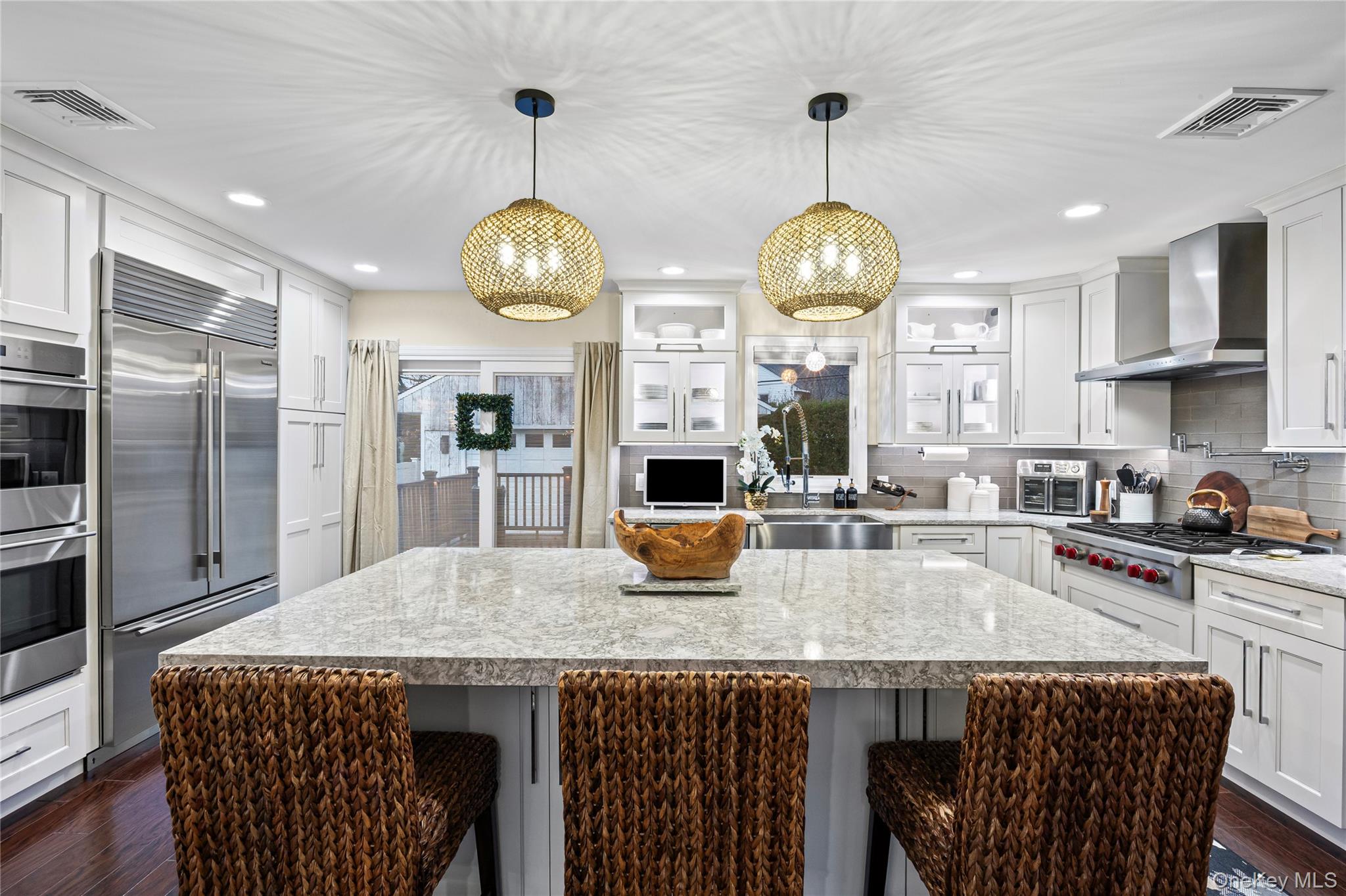 #9 photo, 3641 Sarah Drive, Wantagh , NY 11793