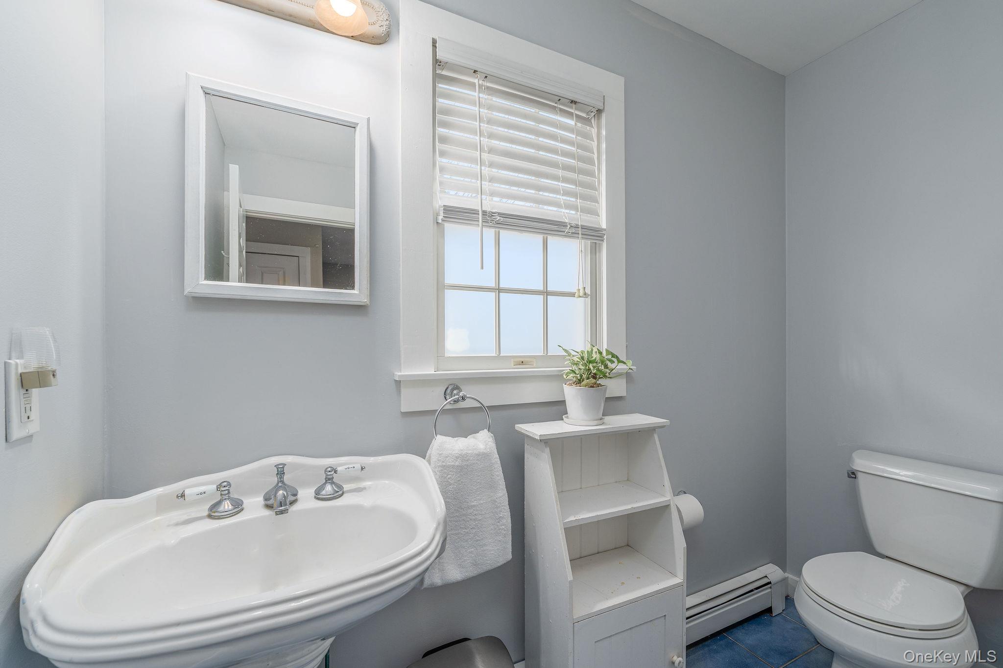 #12 photo, 735 aka 718 Wiggins Wiggins Street, Greenport , NY 11944