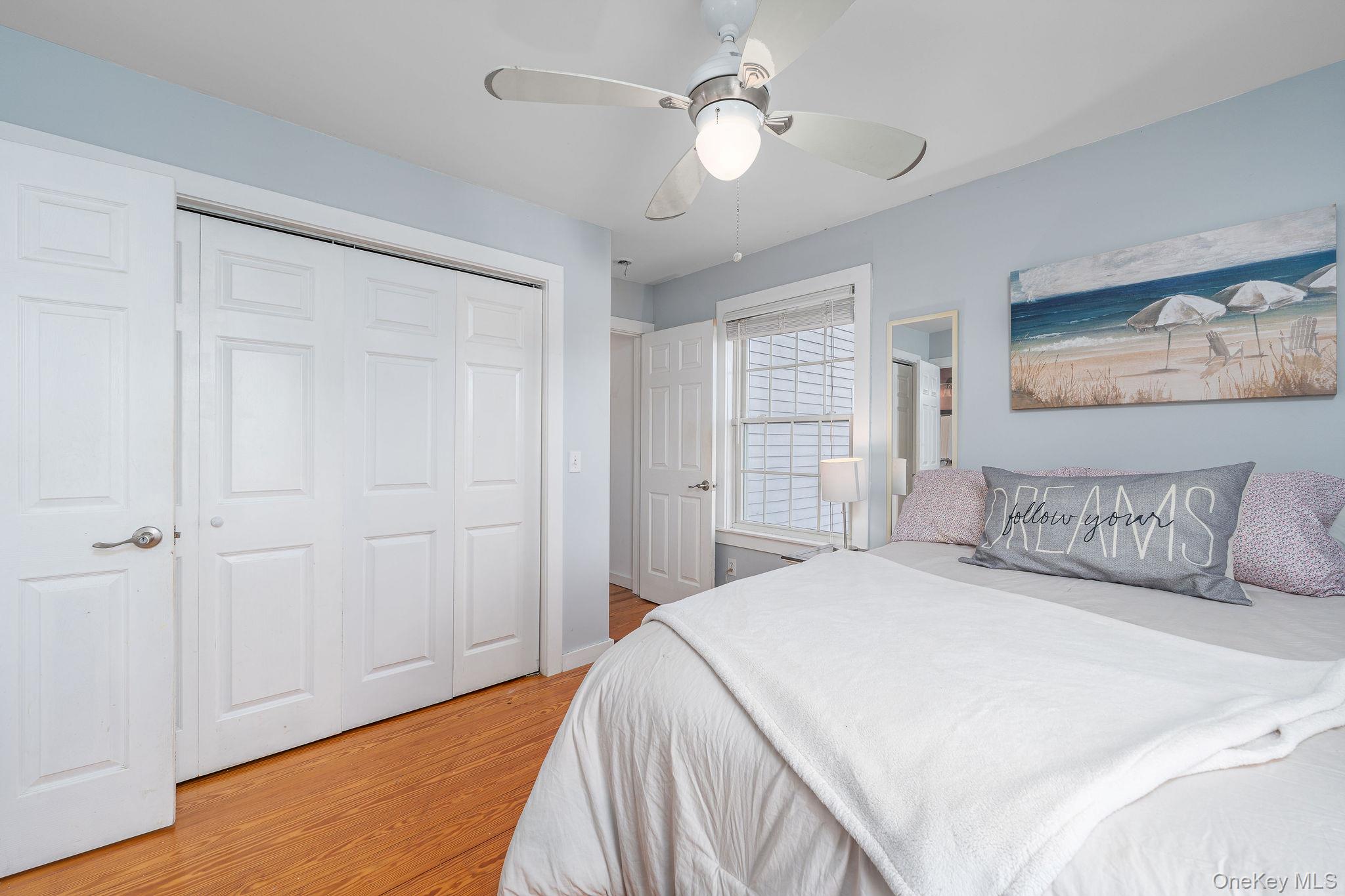 #14 photo, 735 aka 718 Wiggins Wiggins Street, Greenport , NY 11944