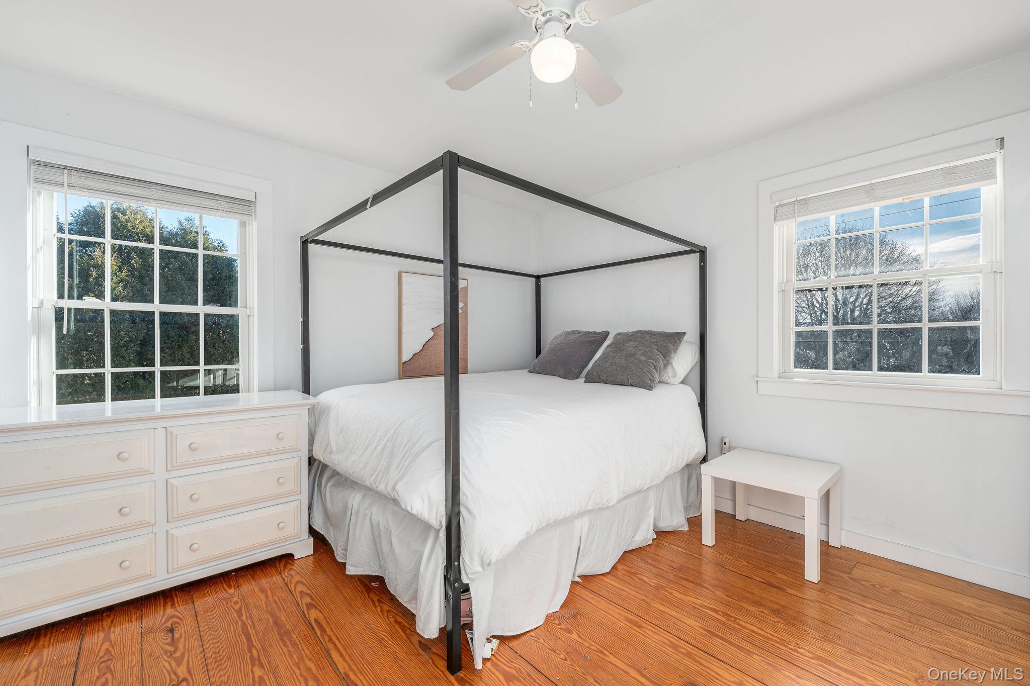 #16 photo, 735 aka 718 Wiggins Wiggins Street, Greenport , NY 11944