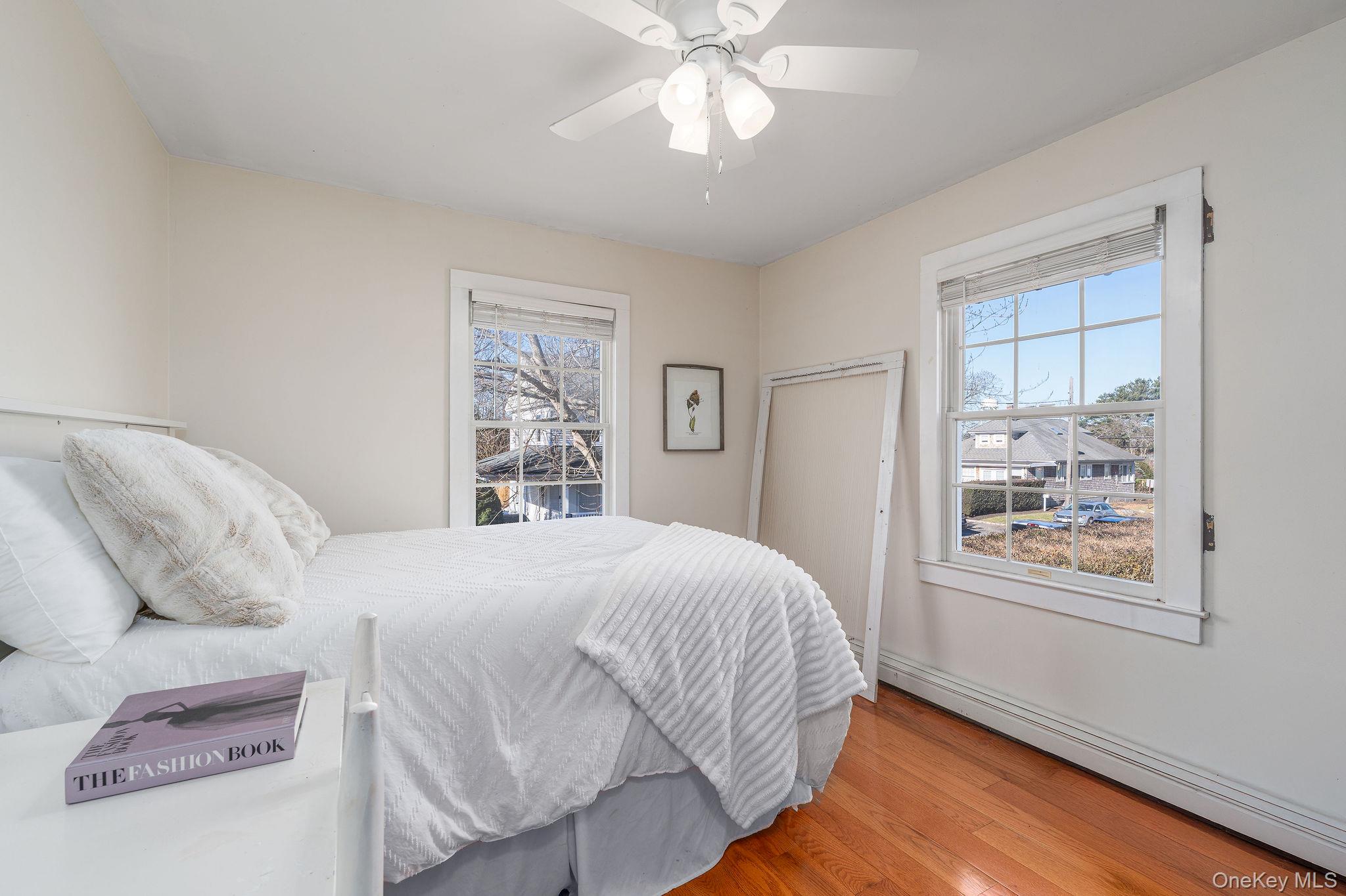 #17 photo, 735 aka 718 Wiggins Wiggins Street, Greenport , NY 11944