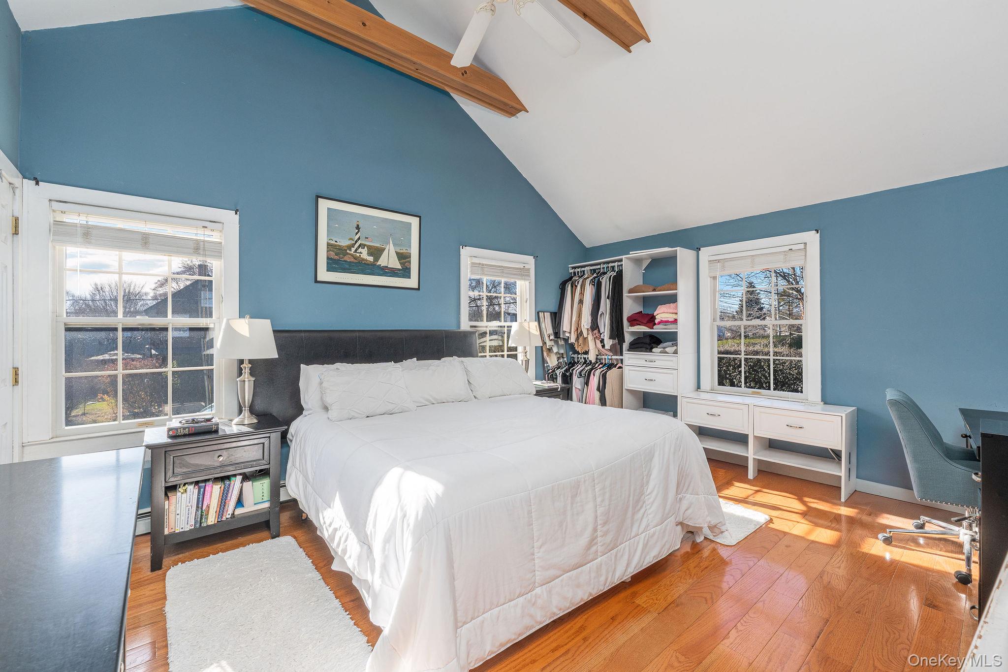 #19 photo, 735 aka 718 Wiggins Wiggins Street, Greenport , NY 11944