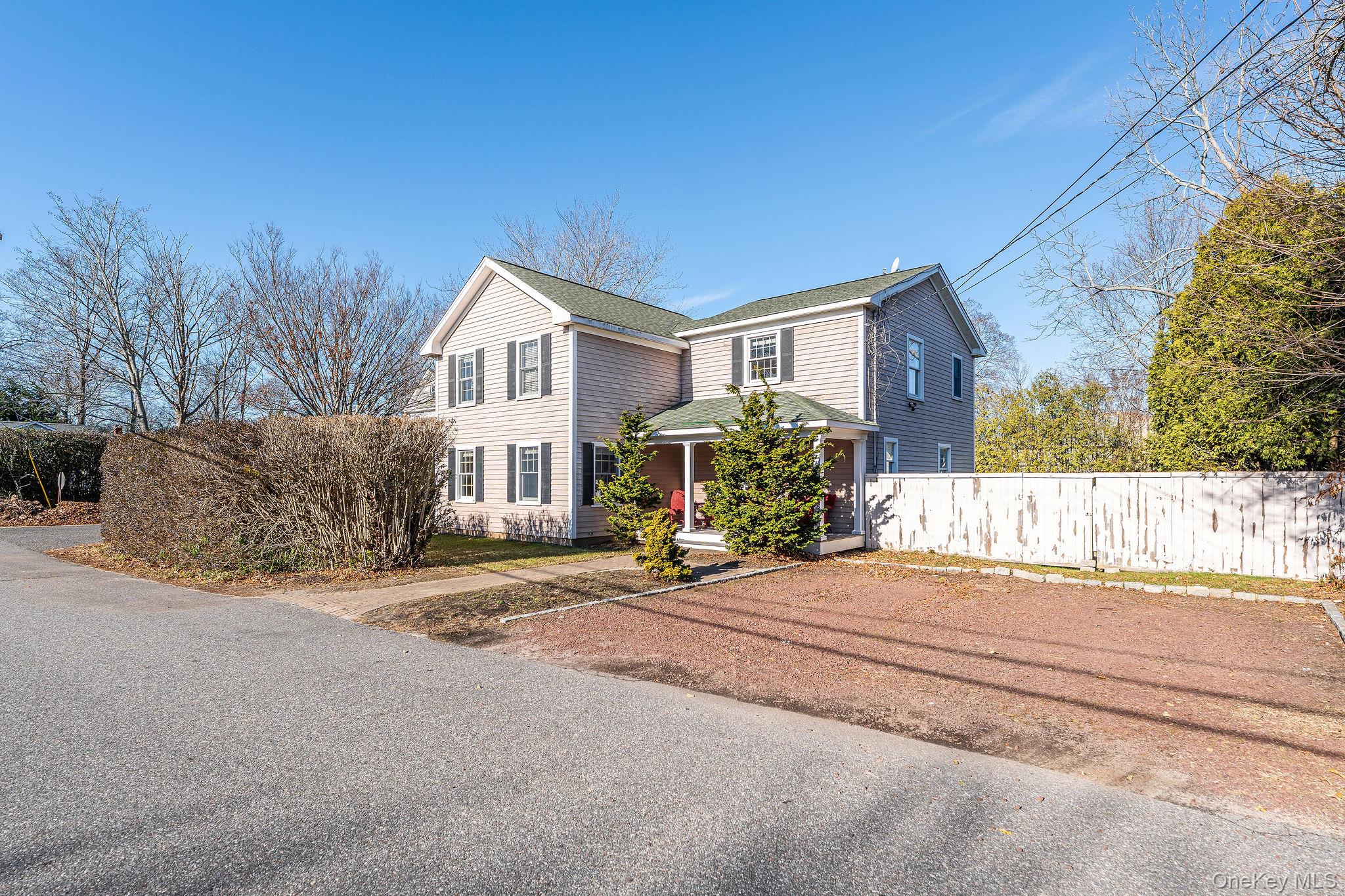 #2 photo, 735 aka 718 Wiggins Wiggins Street, Greenport , NY 11944