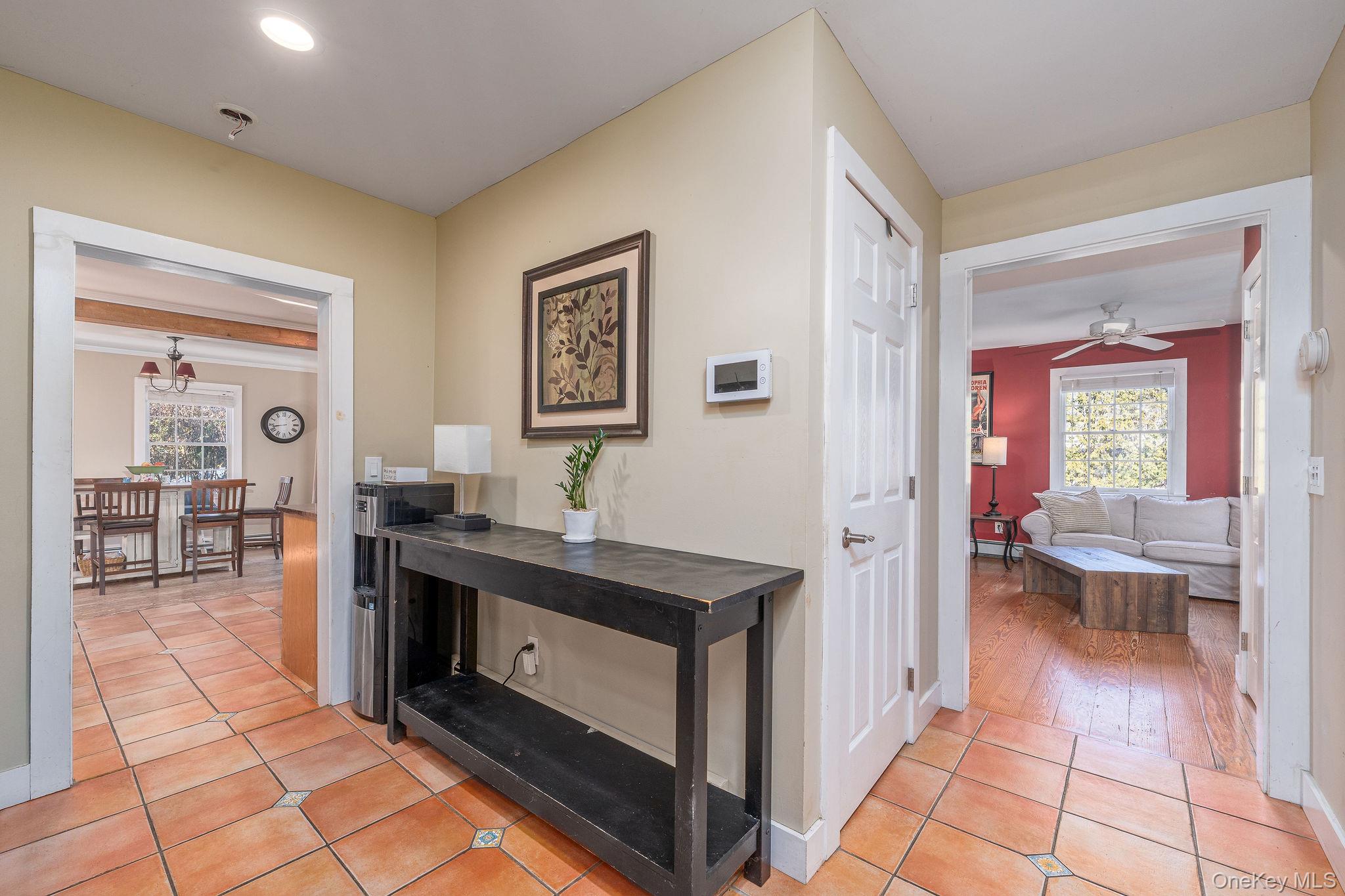 #3 photo, 735 aka 718 Wiggins Wiggins Street, Greenport , NY 11944