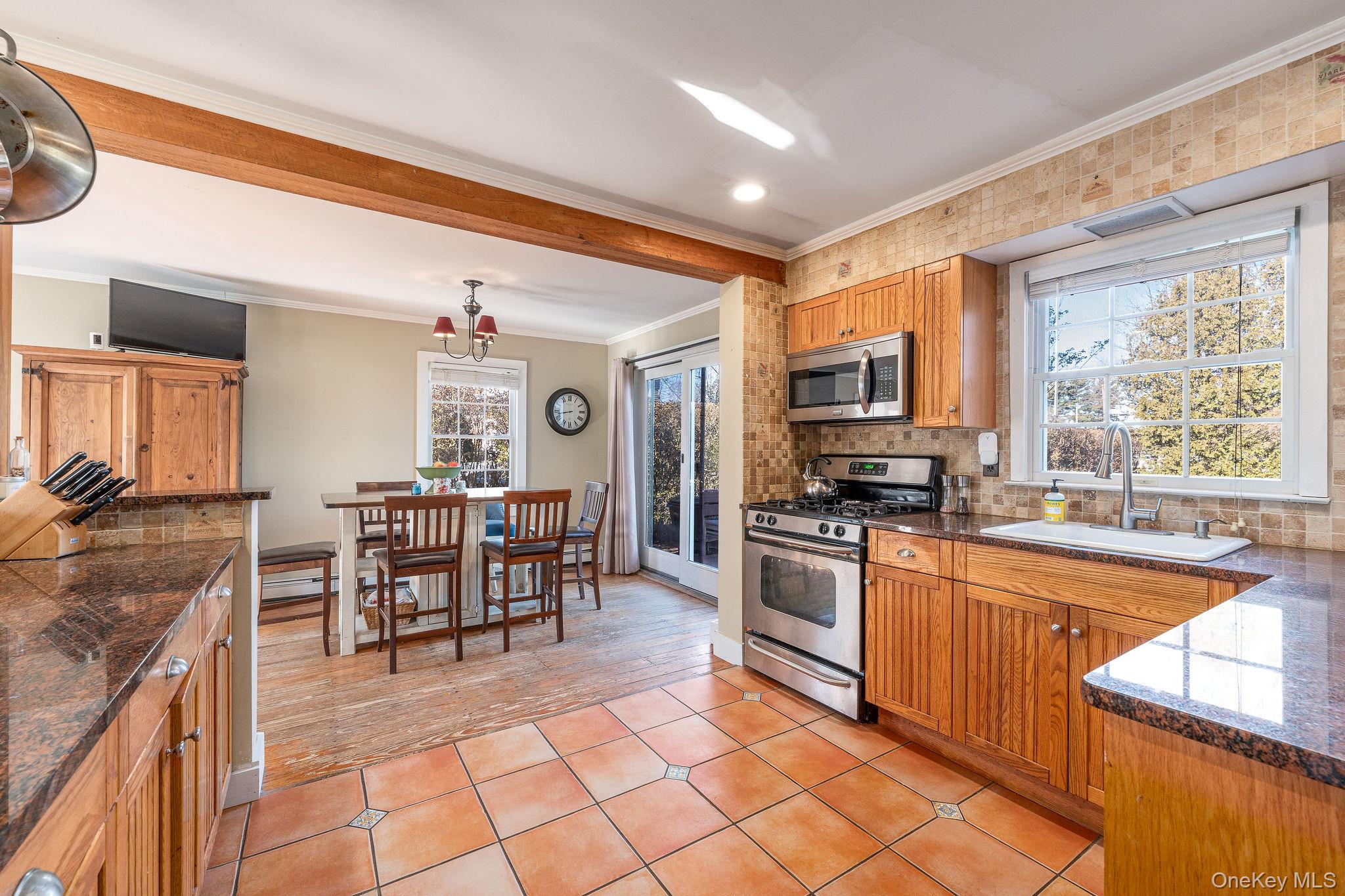 #5 photo, 735 aka 718 Wiggins Wiggins Street, Greenport , NY 11944