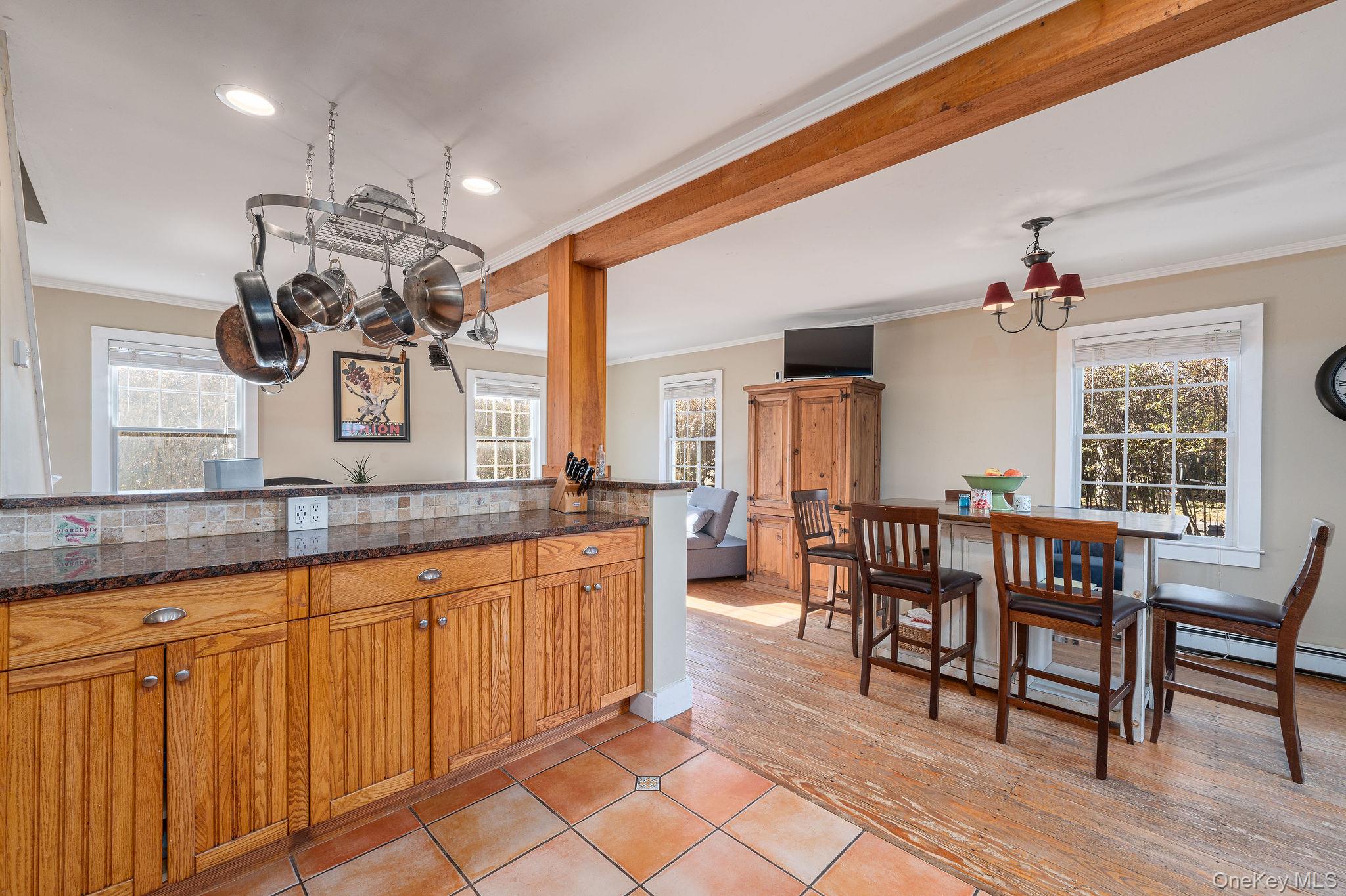 #7 photo, 735 aka 718 Wiggins Wiggins Street, Greenport , NY 11944