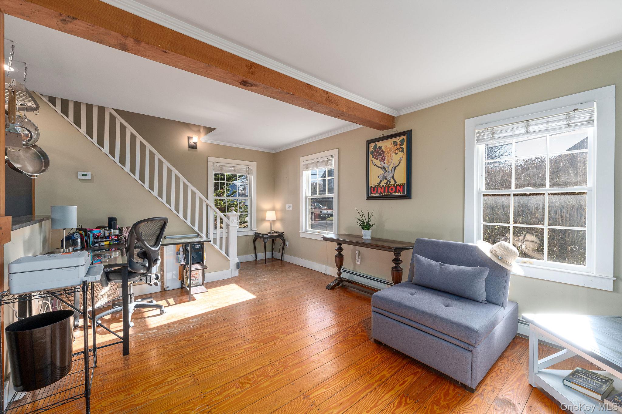 #9 photo, 735 aka 718 Wiggins Wiggins Street, Greenport , NY 11944