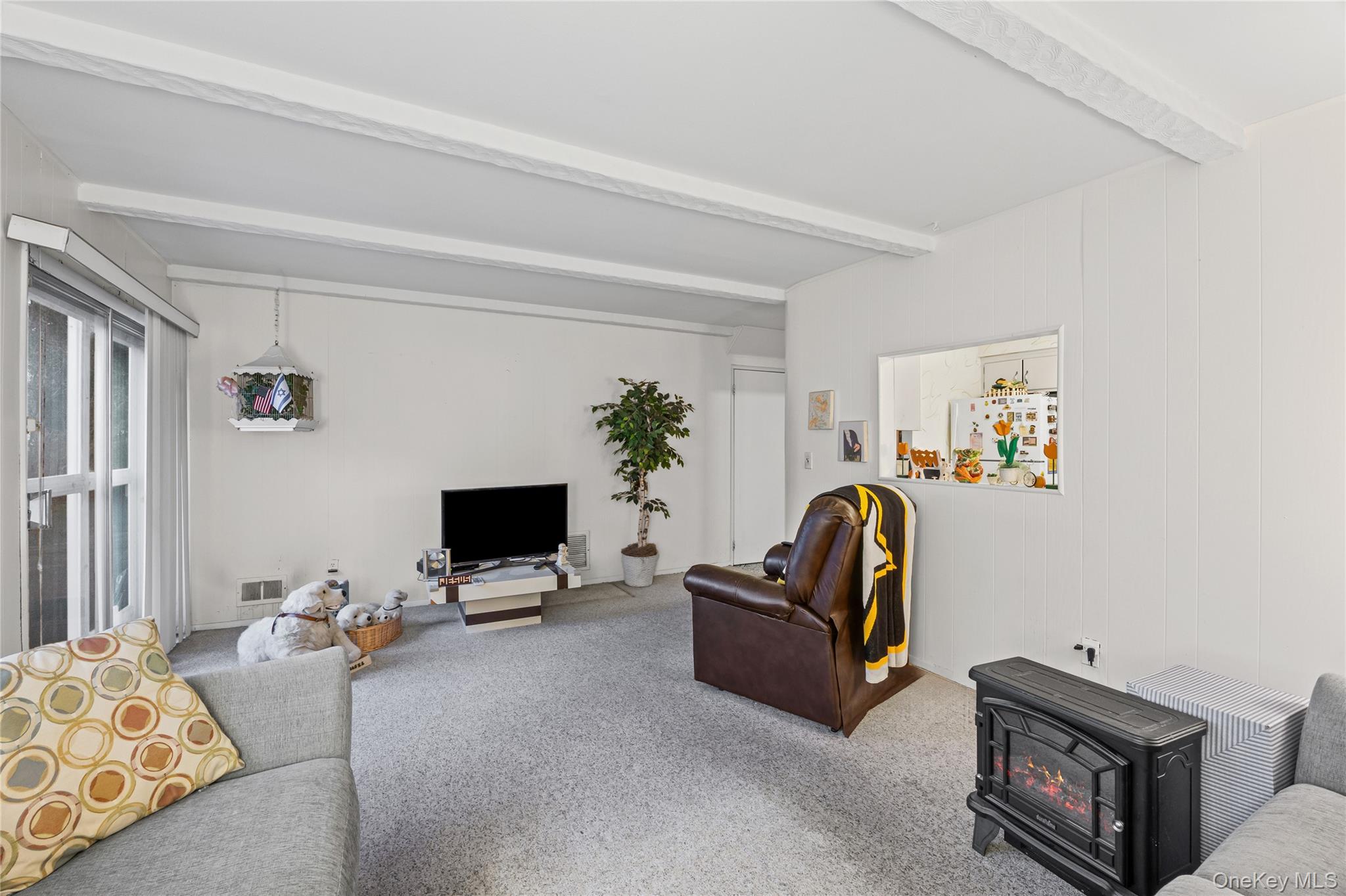 #11 photo, 2929 Mandalay Beach Road, Wantagh , NY 11793