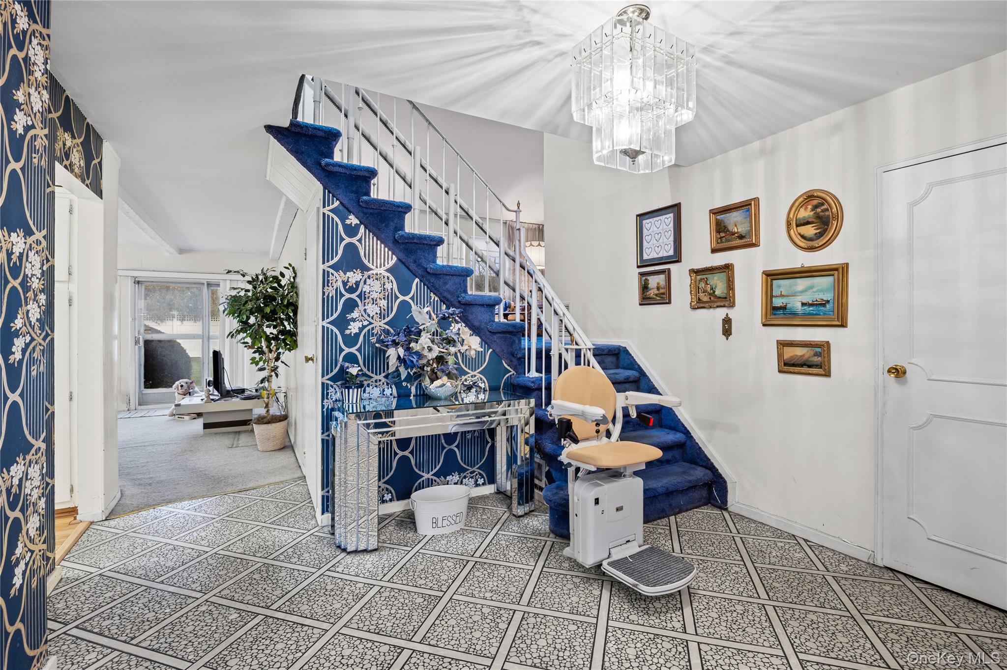 #12 photo, 2929 Mandalay Beach Road, Wantagh , NY 11793