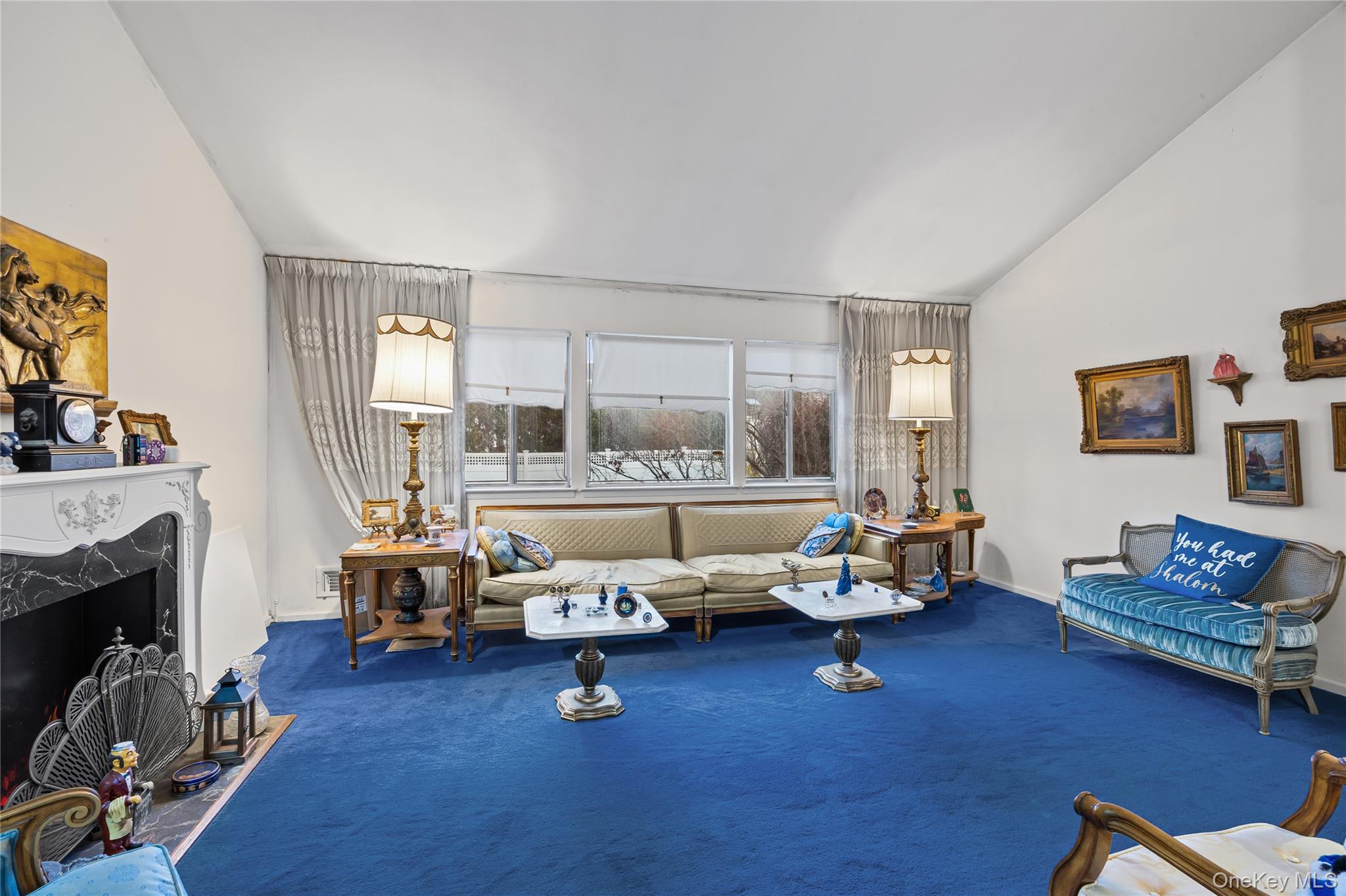 #13 photo, 2929 Mandalay Beach Road, Wantagh , NY 11793