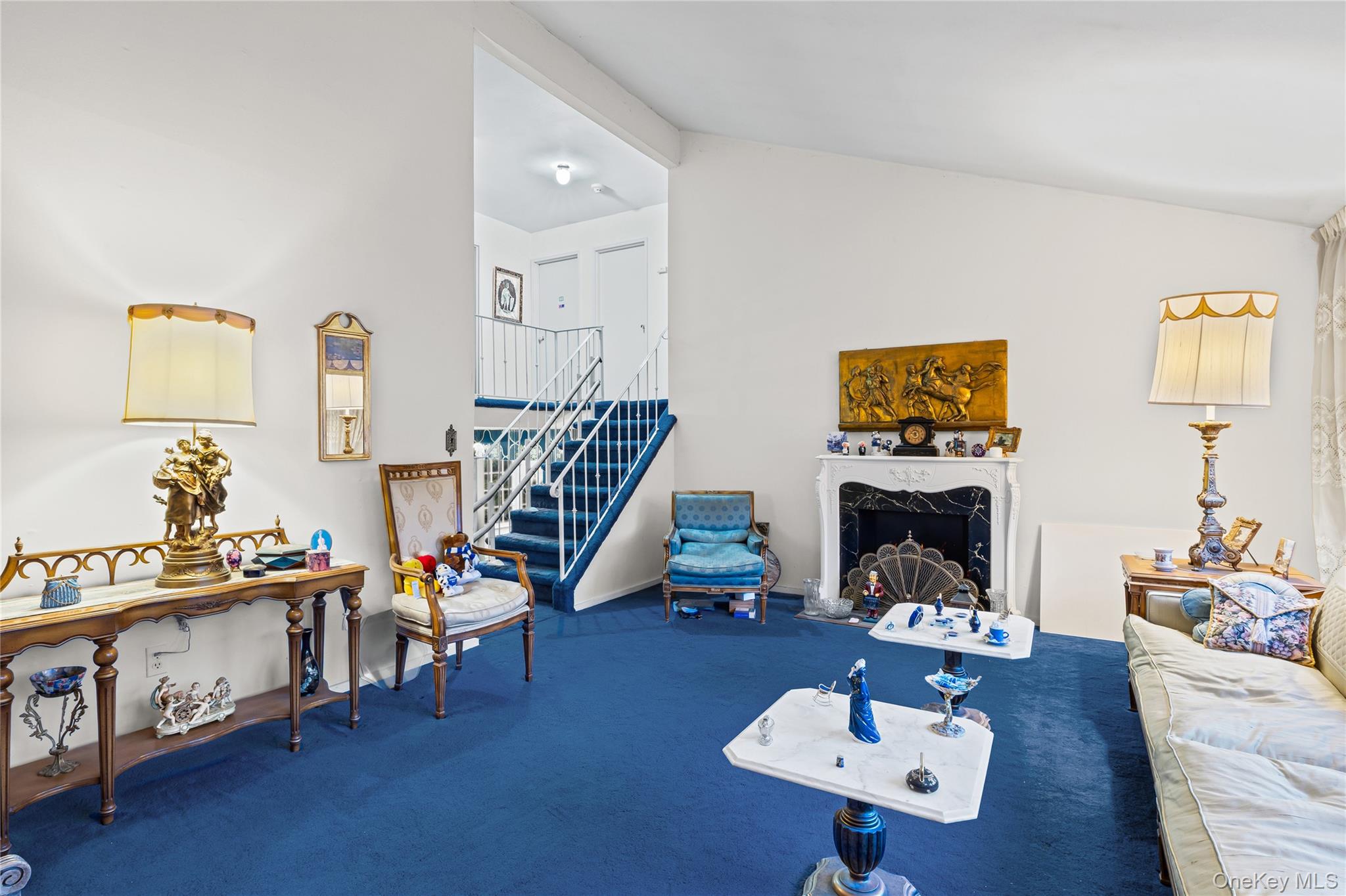 #14 photo, 2929 Mandalay Beach Road, Wantagh , NY 11793