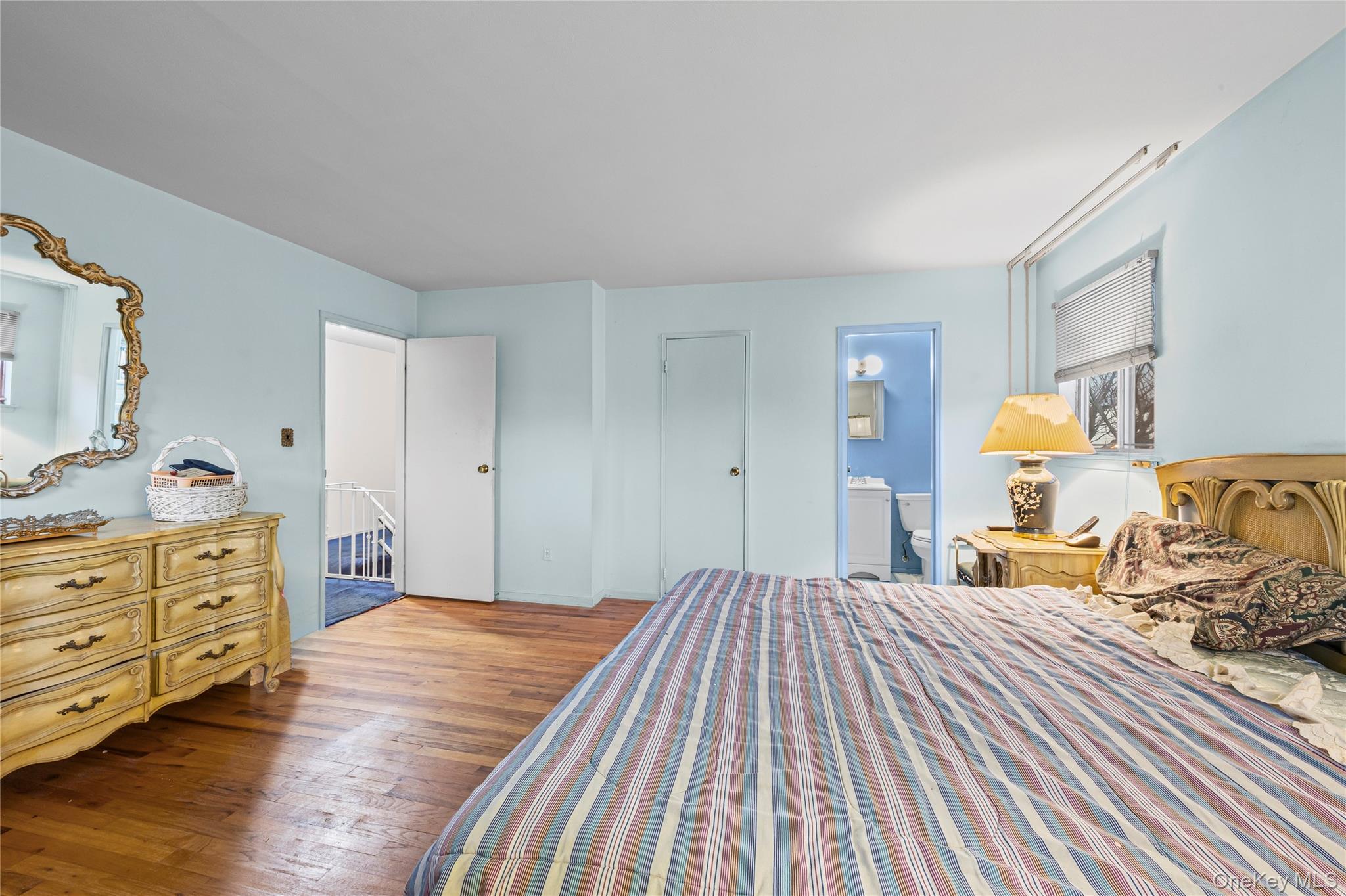 #16 photo, 2929 Mandalay Beach Road, Wantagh , NY 11793