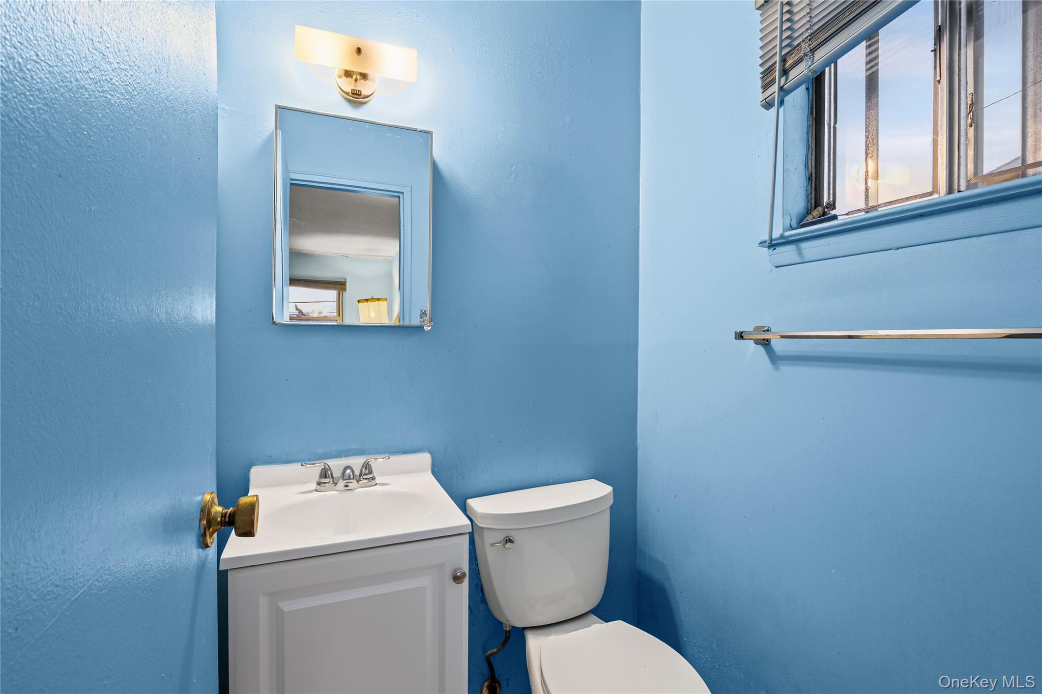 #17 photo, 2929 Mandalay Beach Road, Wantagh , NY 11793