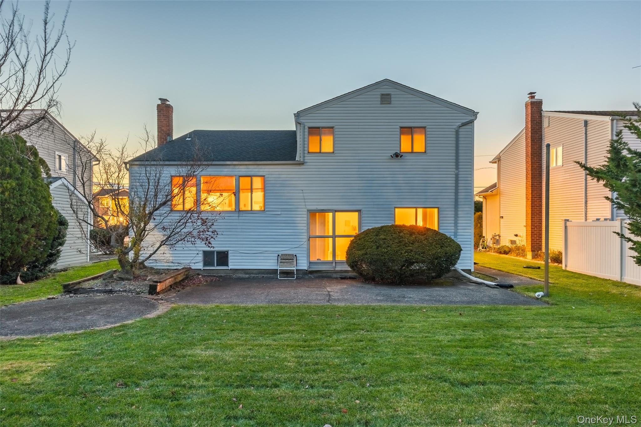 #20 photo, 2929 Mandalay Beach Road, Wantagh , NY 11793