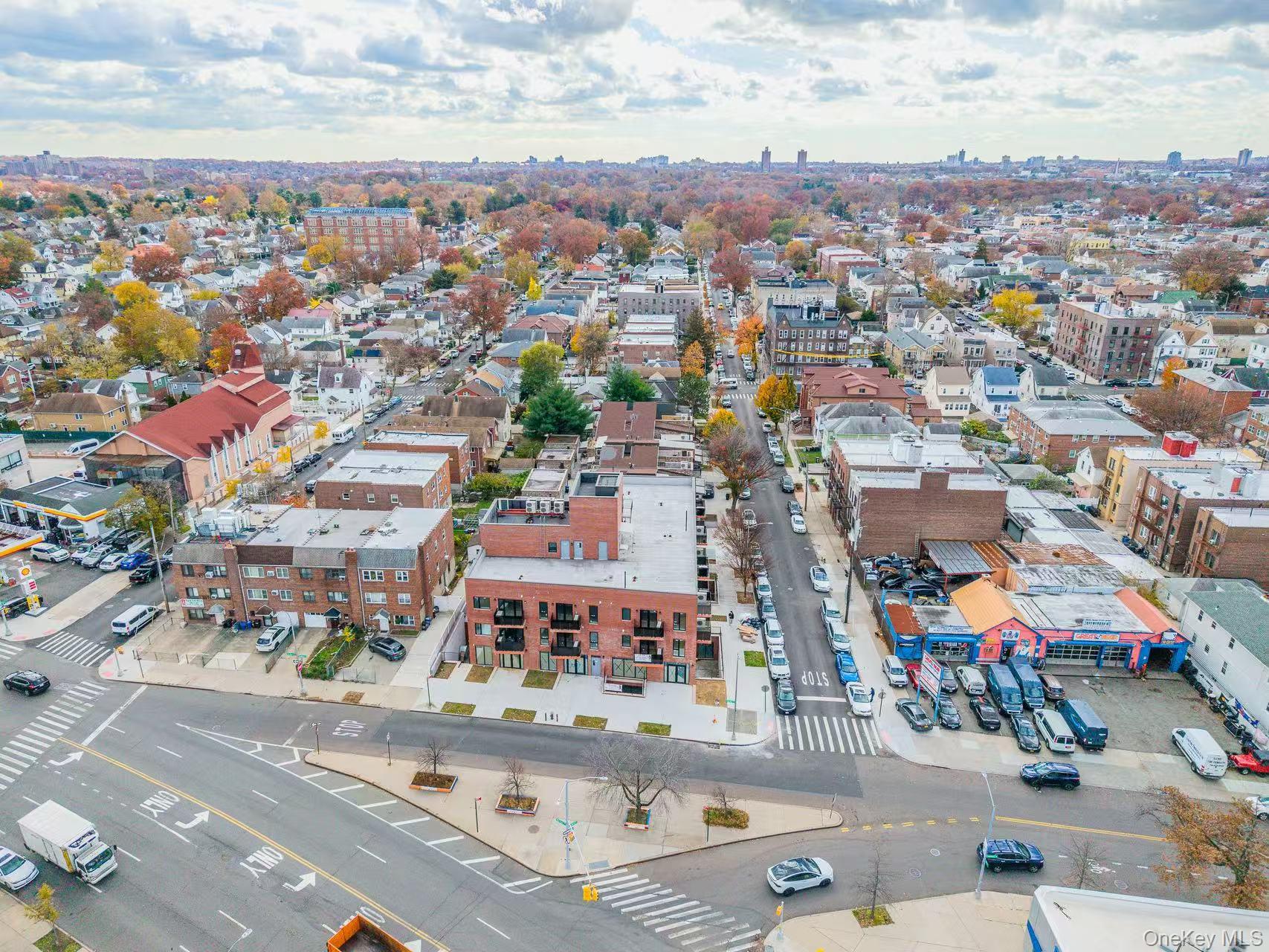 #10 photo, 165-02 Sanford Avenue, Flushing , NY 11358