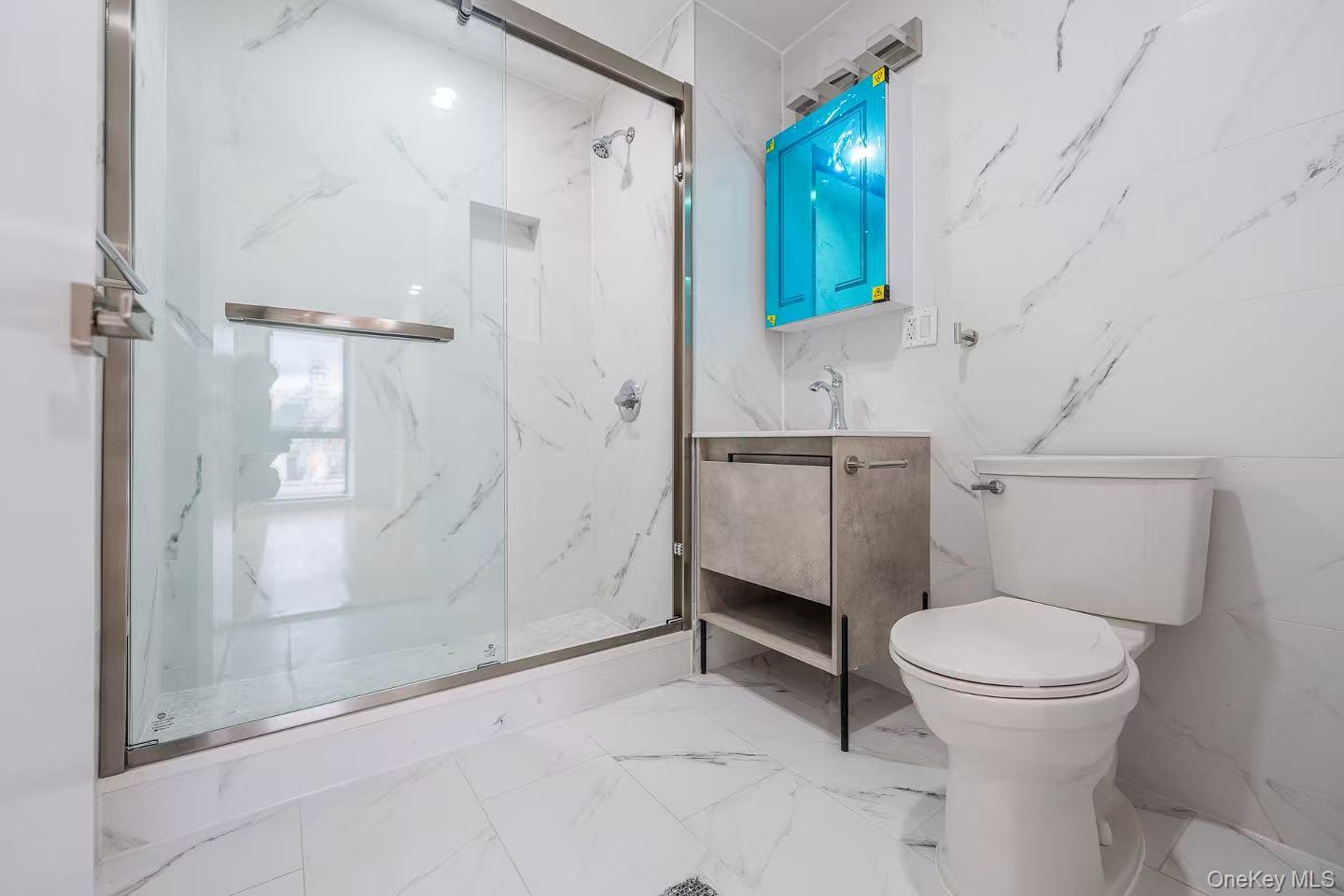 #12 photo, 165-02 Sanford Avenue, Flushing , NY 11358