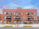 165-02 Sanford Avenue 法拉盛 Flushing, NY