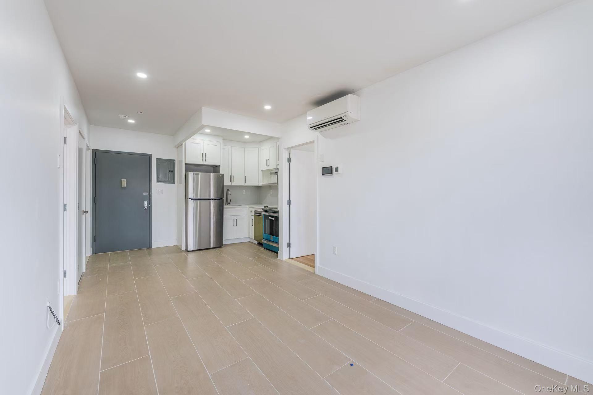 #20 photo, 165-02 Sanford Avenue, Flushing , NY 11358