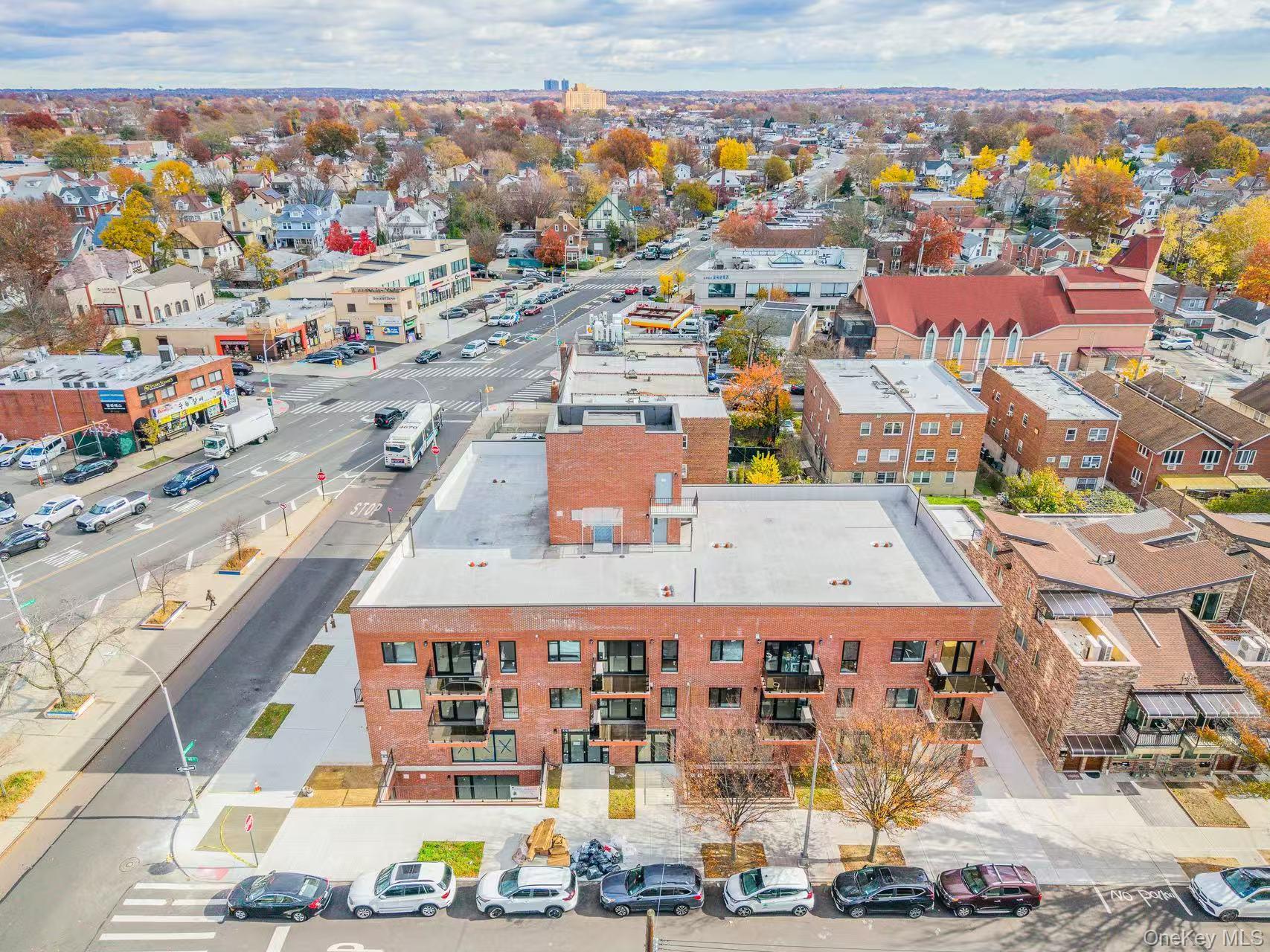 #6 photo, 165-02 Sanford Avenue, Flushing , NY 11358