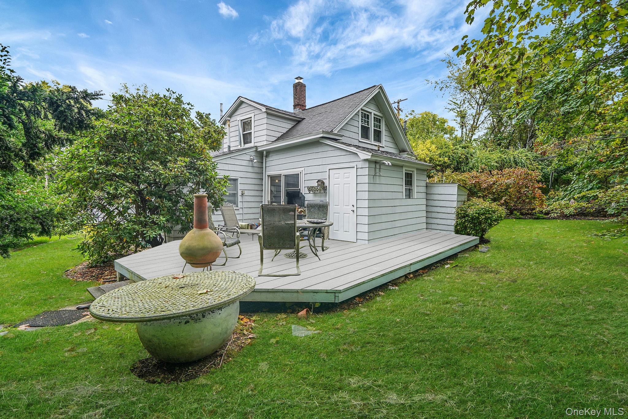 #19 photo, 427 Park Avenue, Huntington , NY 11743