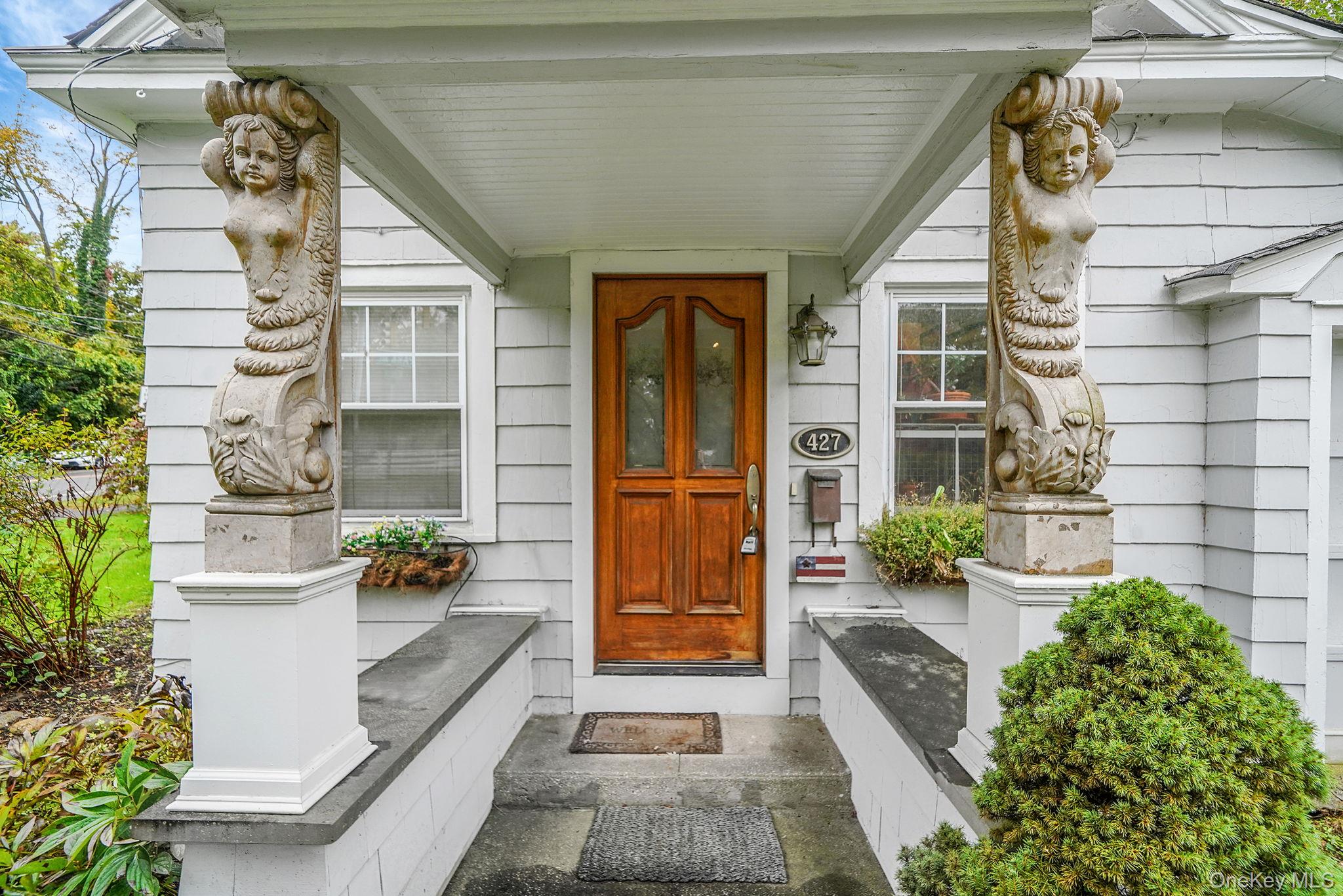 #2 photo, 427 Park Avenue, Huntington , NY 11743