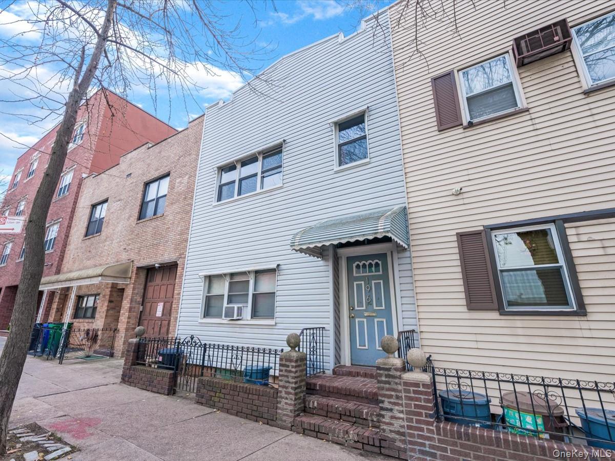 #10 photo, 196 Withers Street, Brooklyn , NY 11211