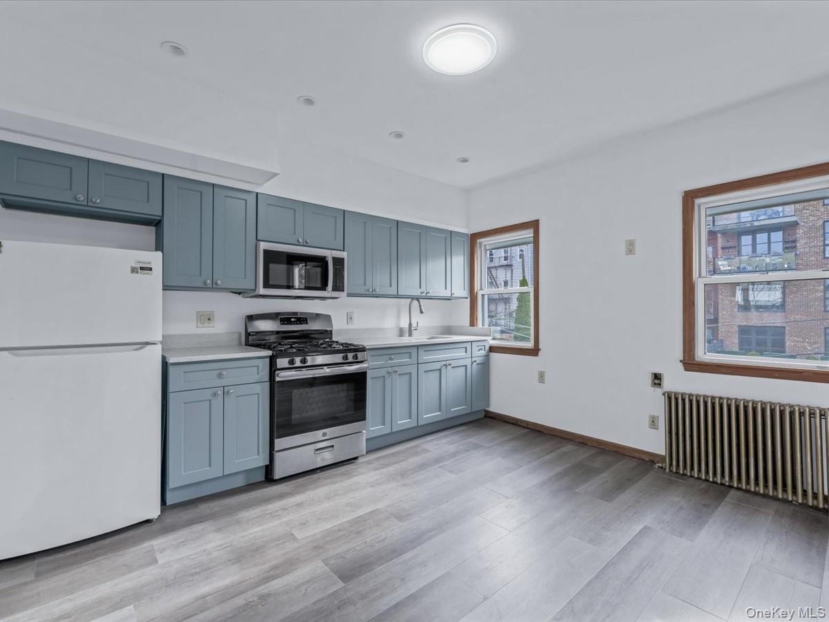 #2 photo, 196 Withers Street, Brooklyn , NY 11211