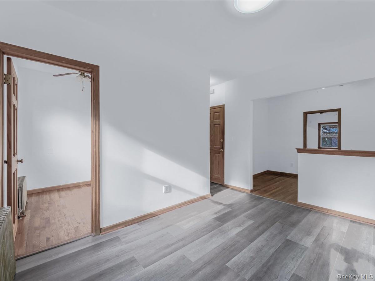 #3 photo, 196 Withers Street, Brooklyn , NY 11211